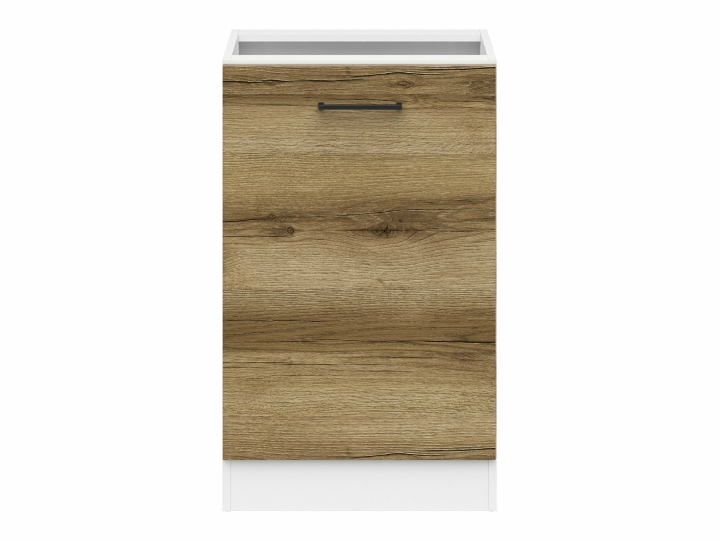 Modulskab med låger Dela 110