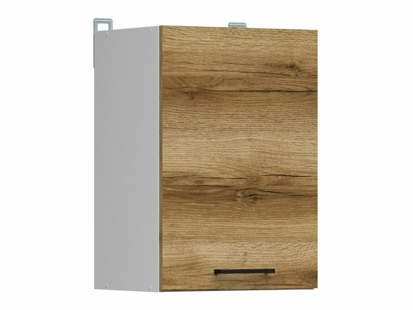 Modulvægskab Dela 101