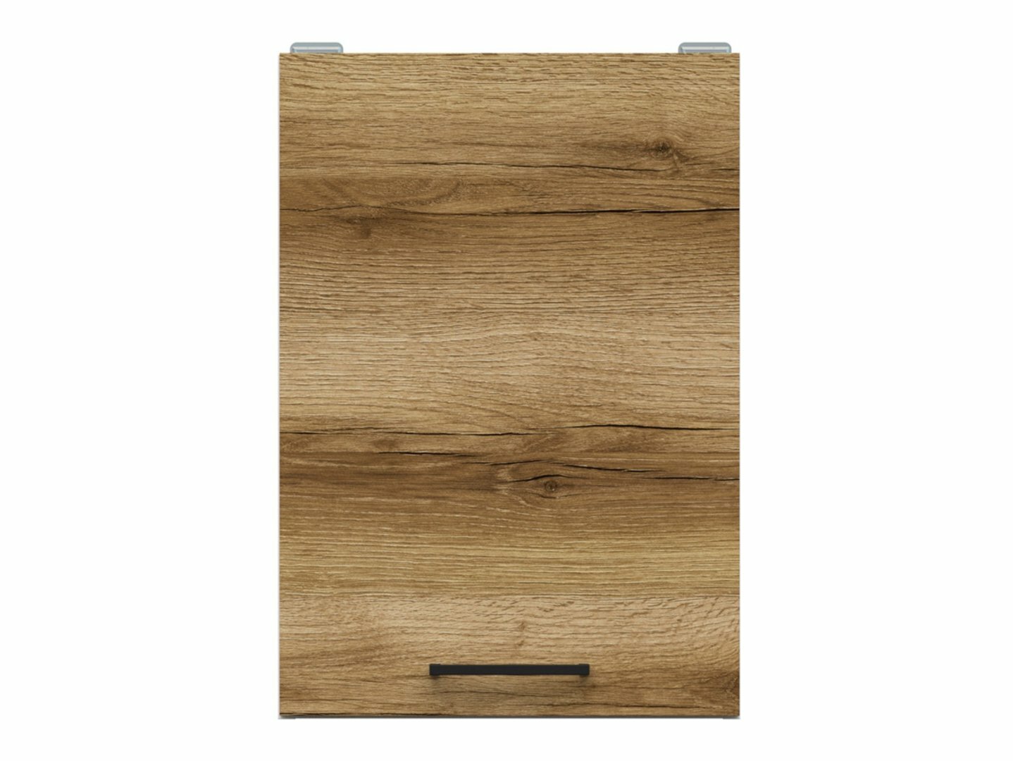 Modulvægskab Dela 101