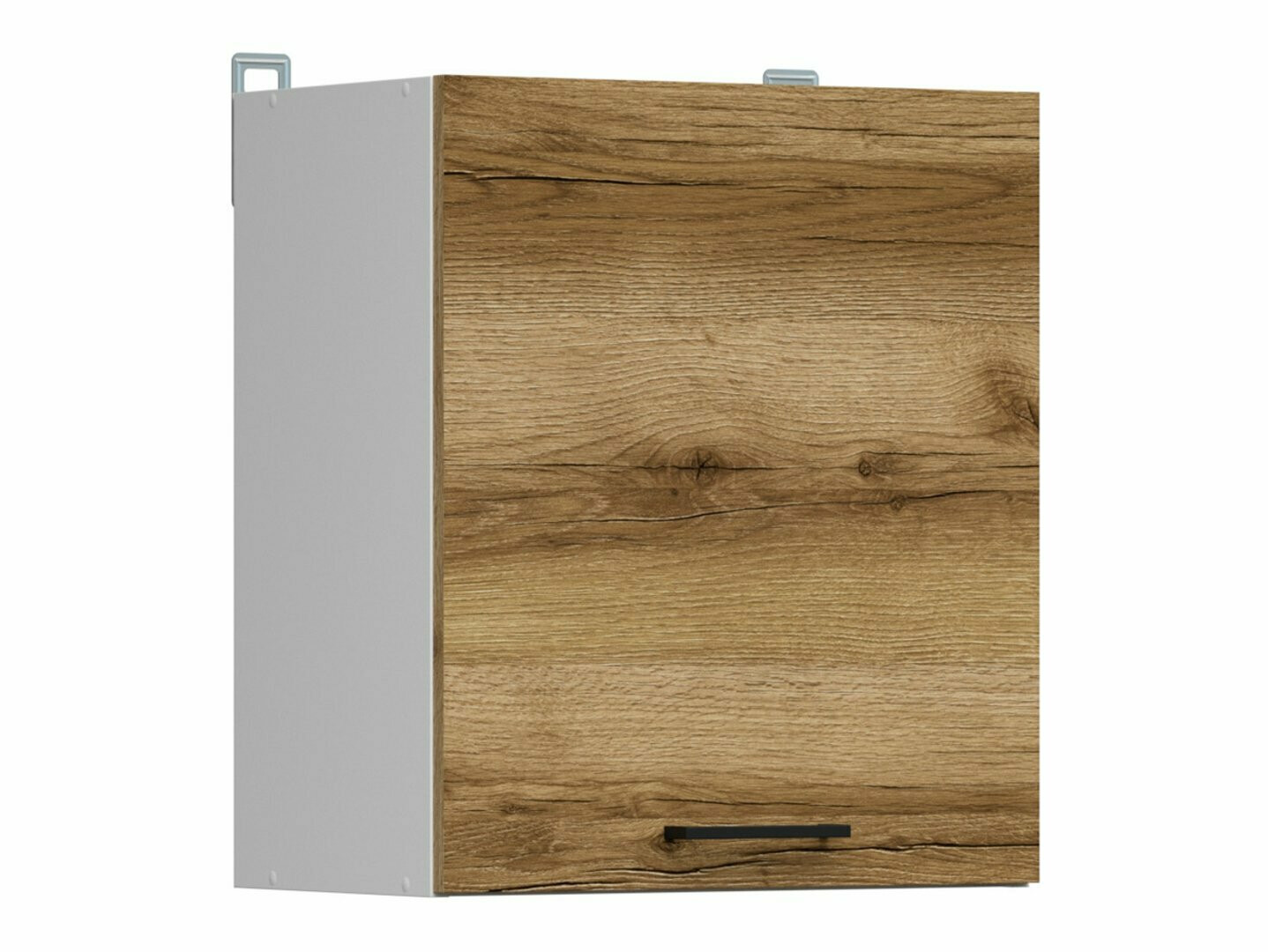 Modulvægskab Dela 102