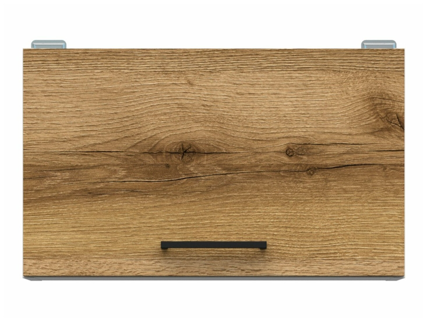 Modulvægskab Dela 106