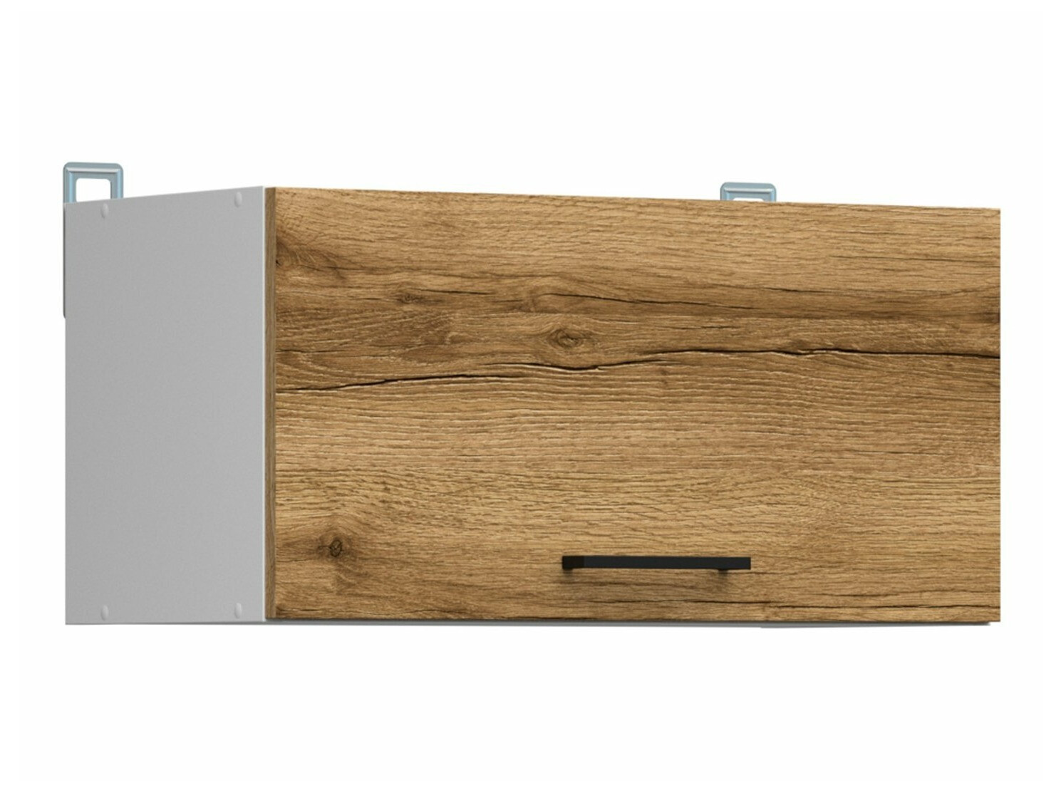 Modulvægskab Dela 107