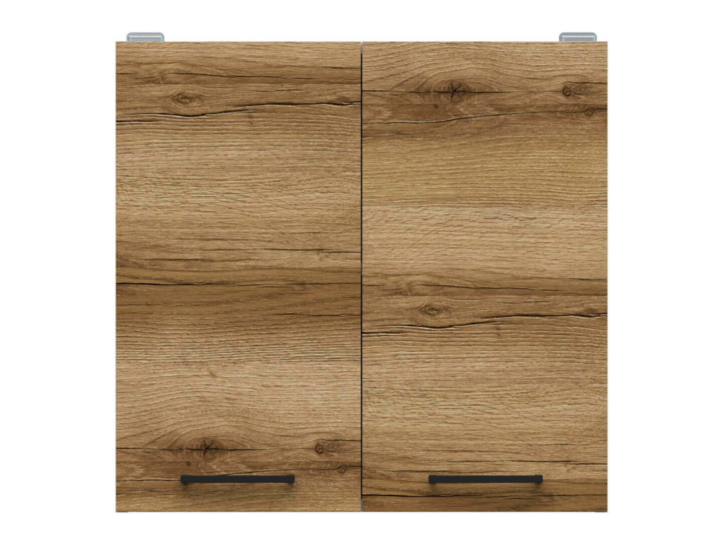 Modulvægskab Dela 108