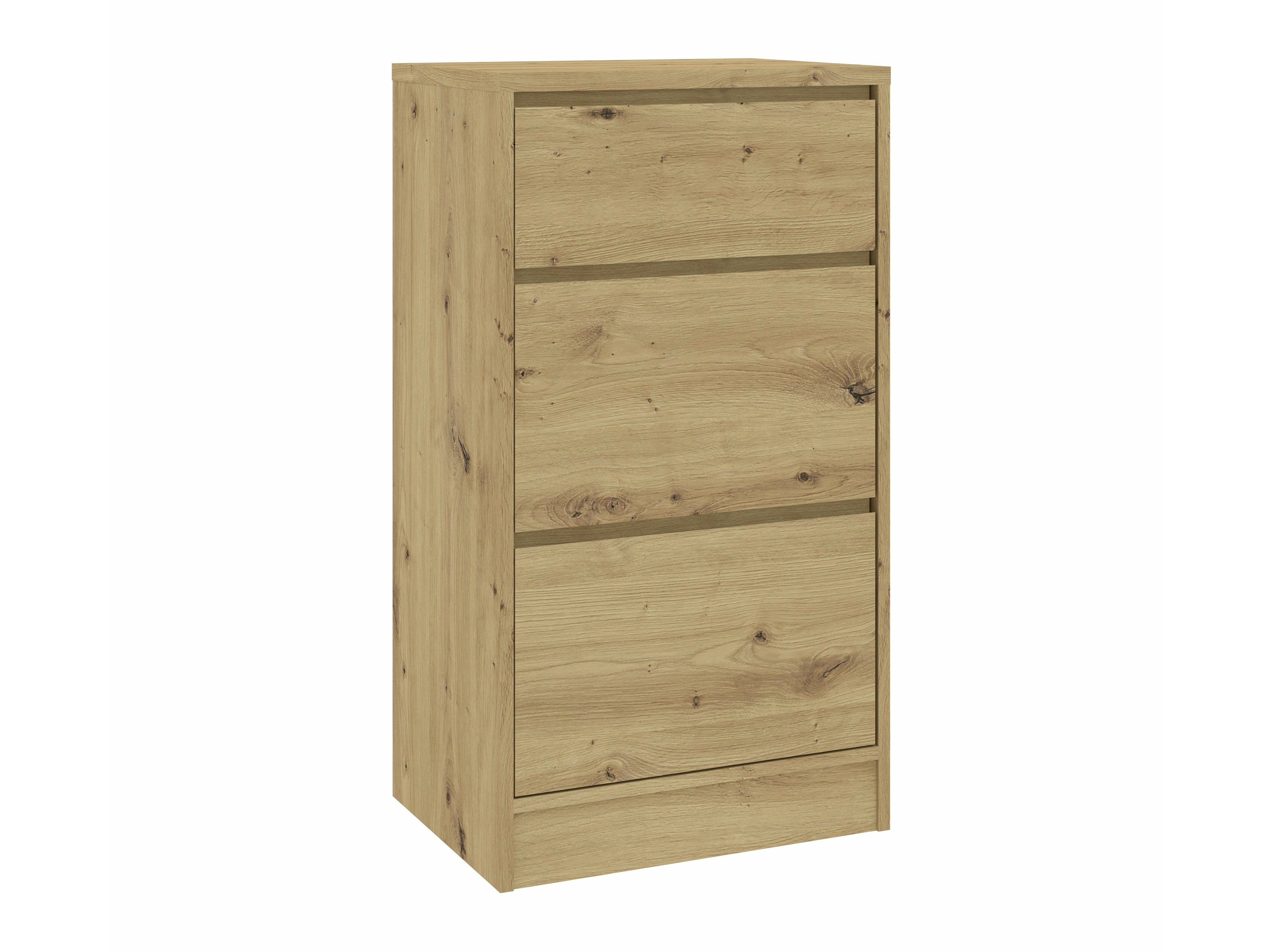 Kommode Mervese 101 (Artisan eg)