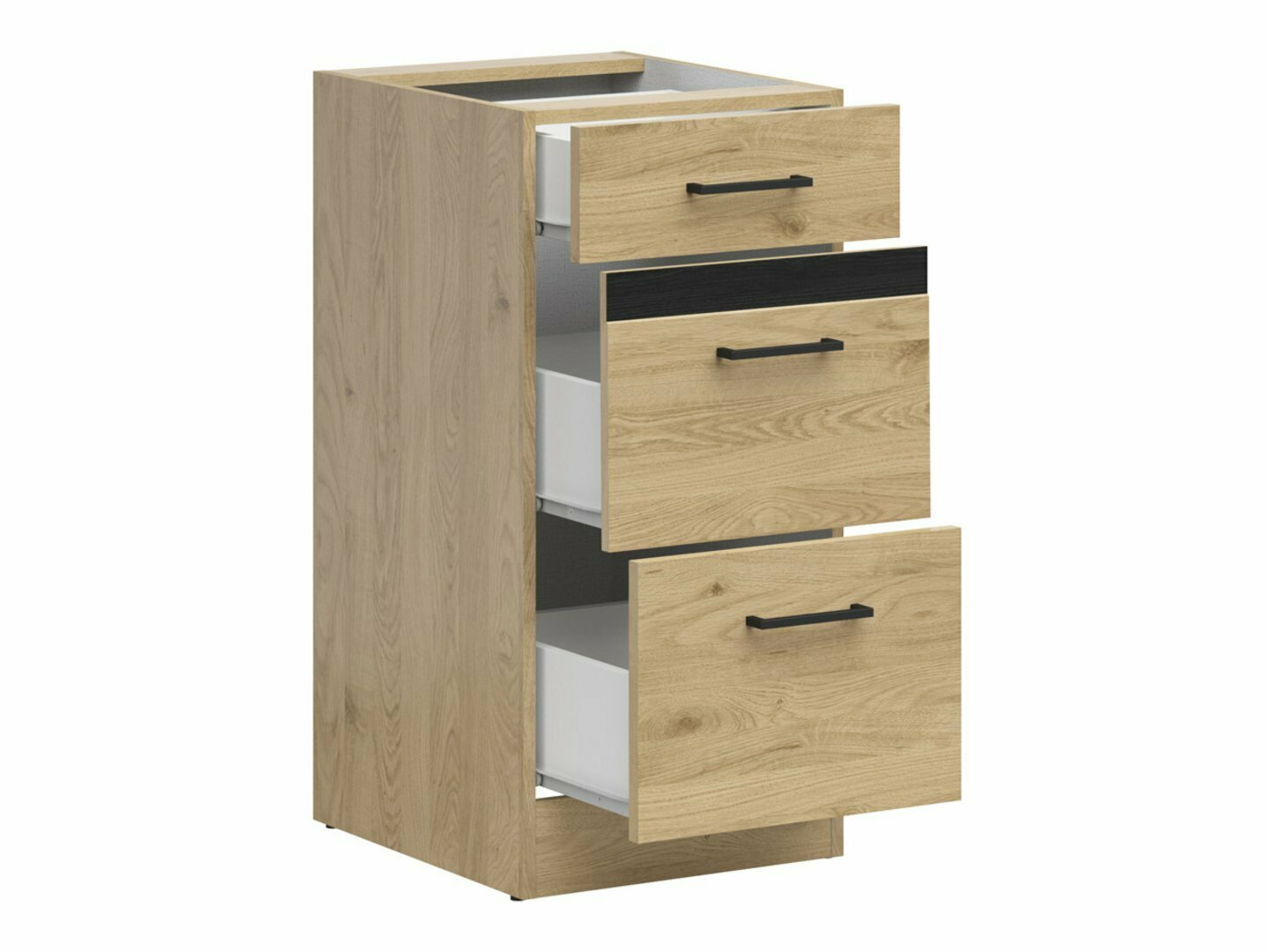 Modulkøkkensæt Berna 123