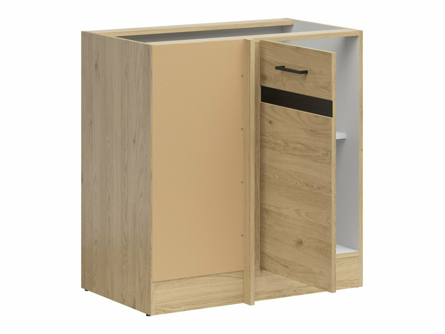 Modulkøkkensæt Berna 123