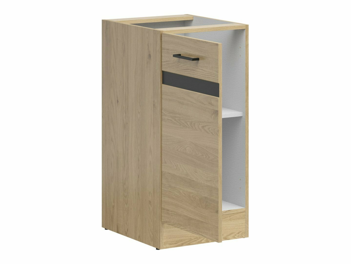 Modulkøkkensæt Berna 124