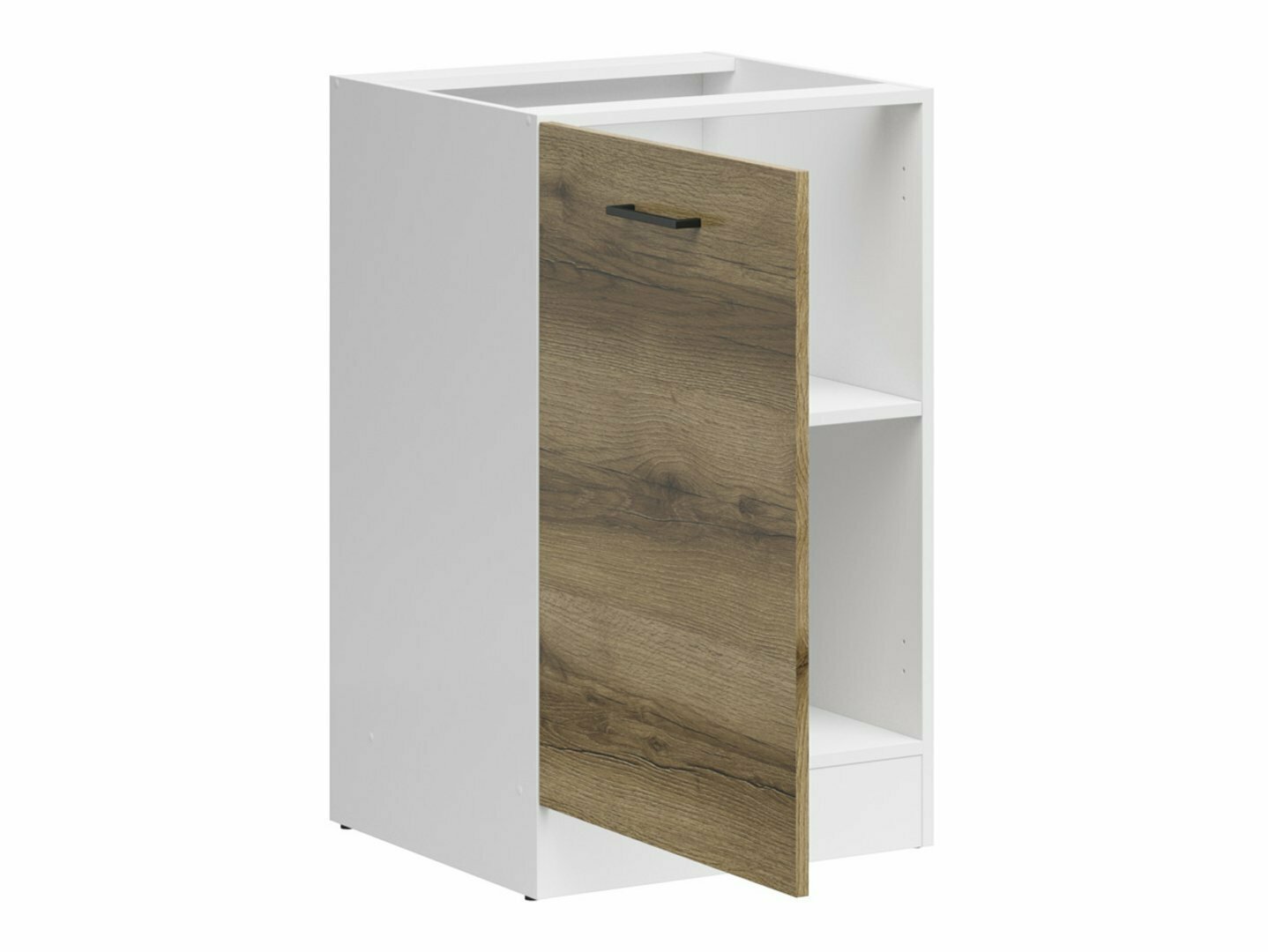 Modulkøkkensæt Dela 119