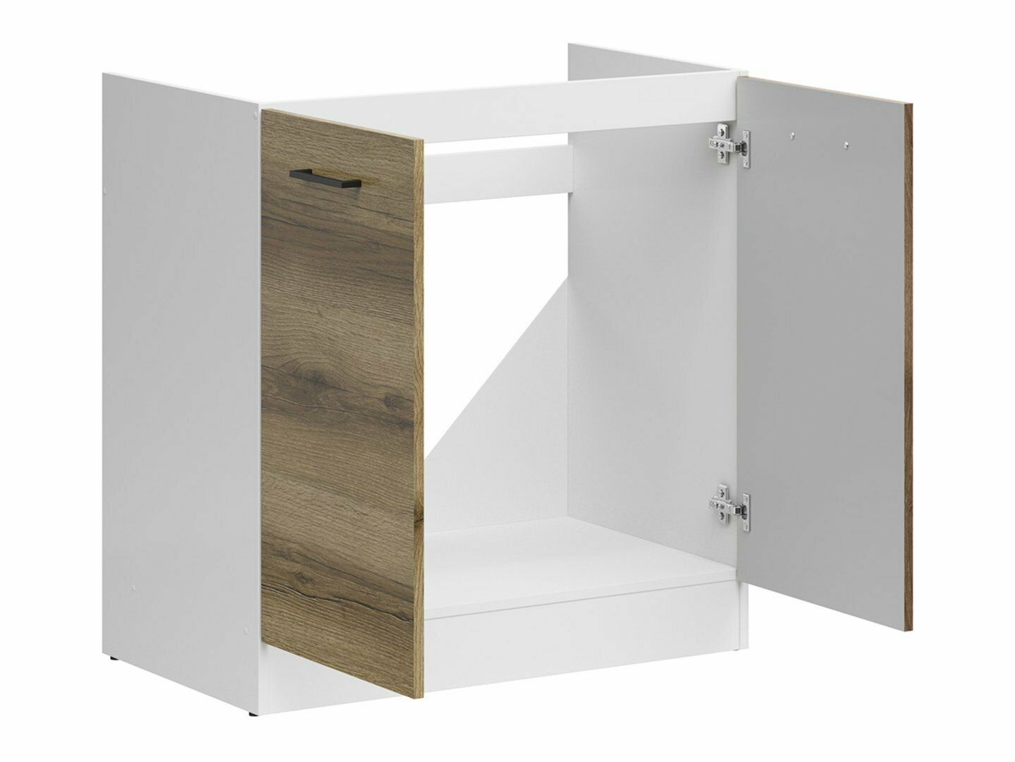 Modulkøkkensæt Dela 119