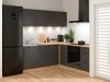 Modulopbygget køkkensæt Classic Grey Oak 120