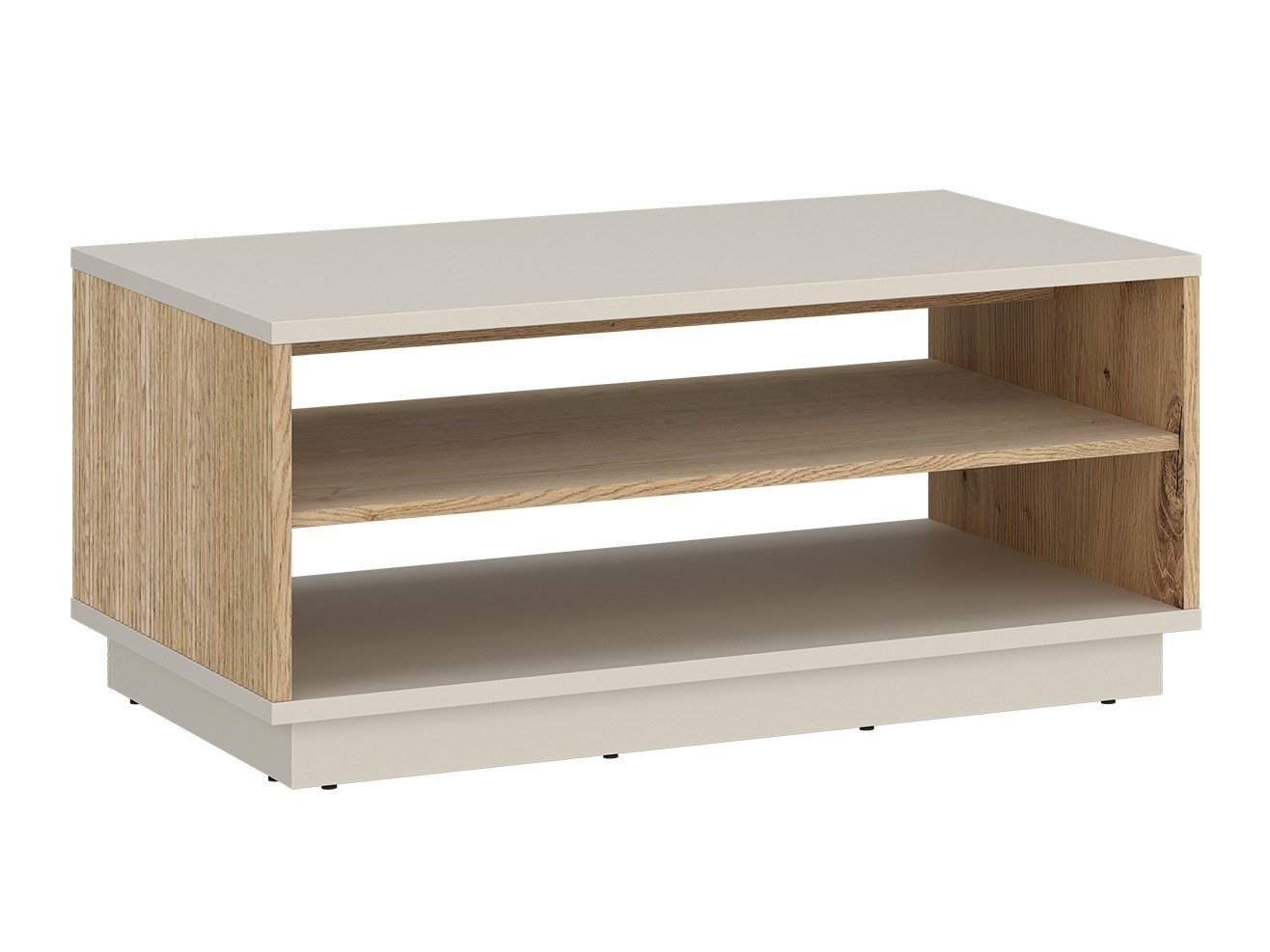 Stuemøbelsæt Remcale 109