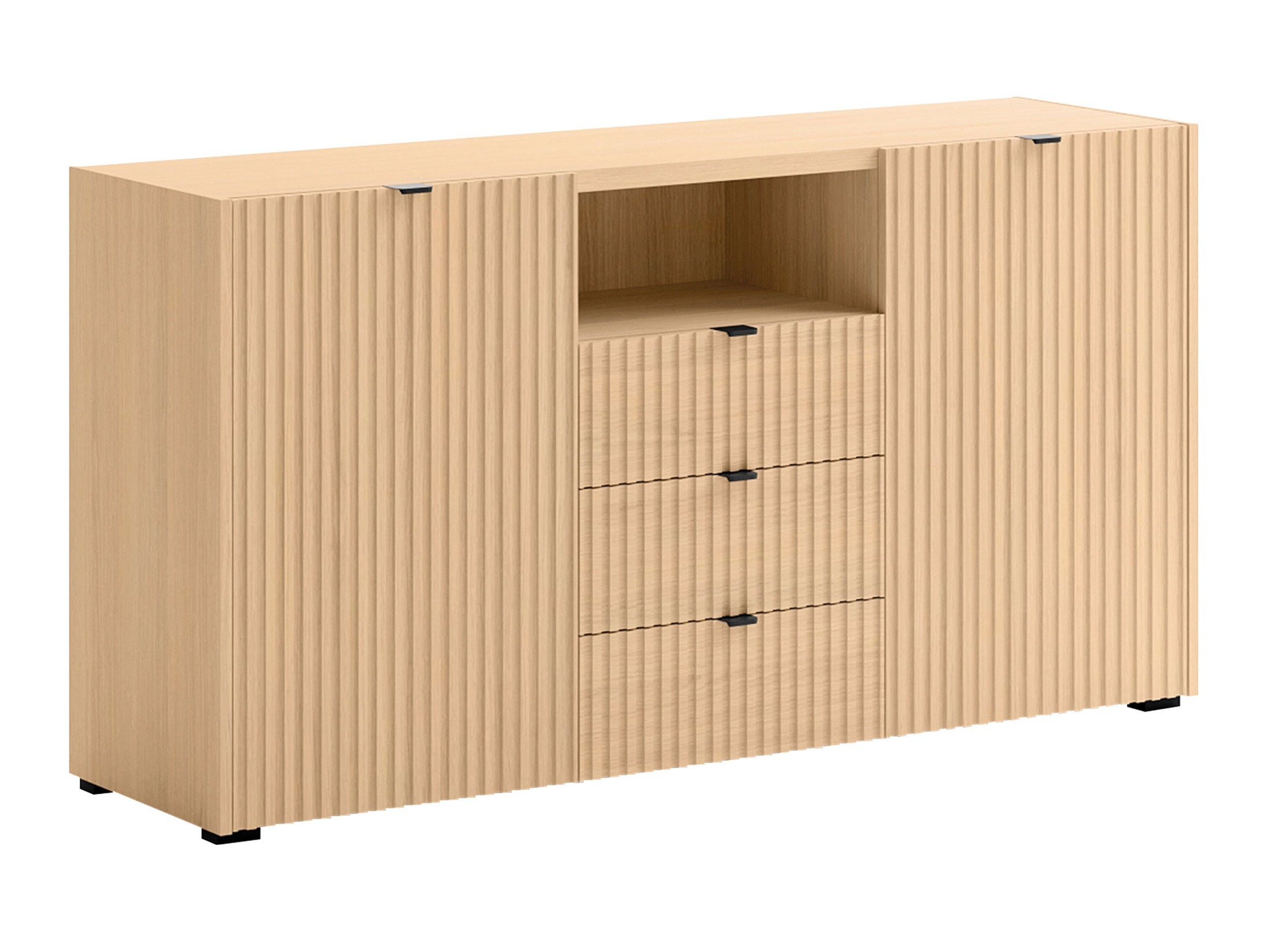 Kommode Comfivo Ordo I