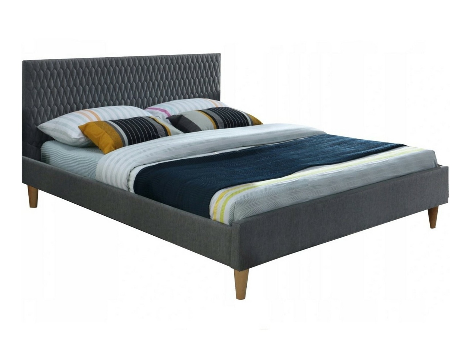 Seng Detroit 807