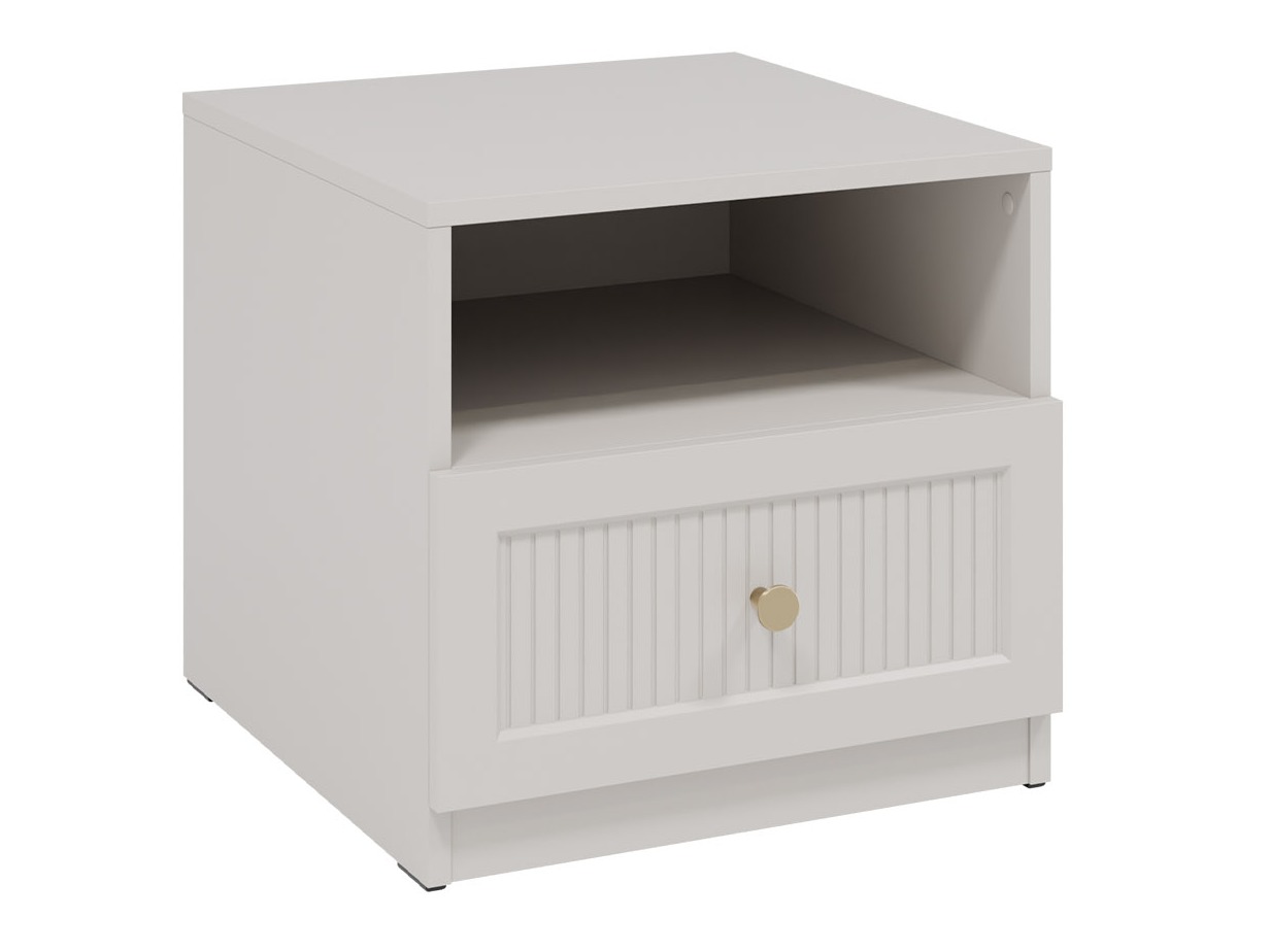 Sengebord Comfivo Lenitas