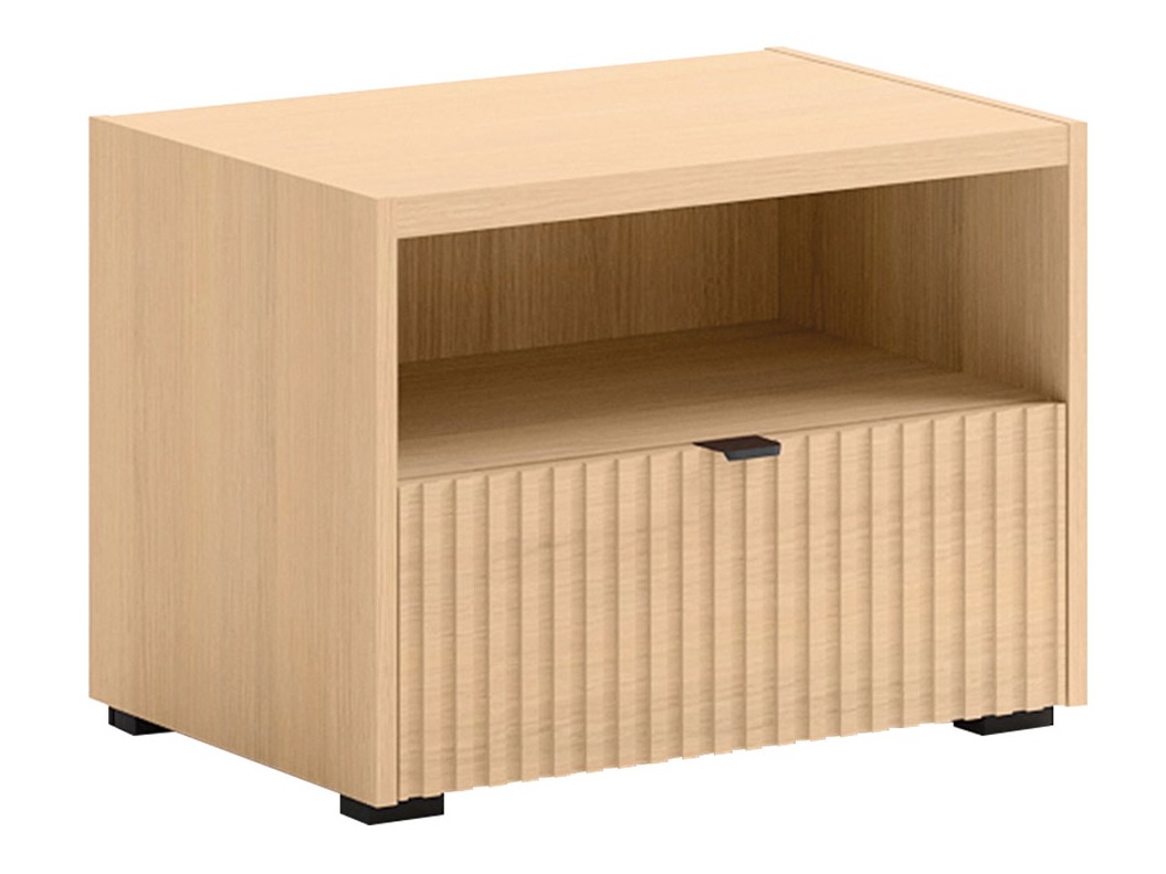 Sengebord Comfivo Ordo