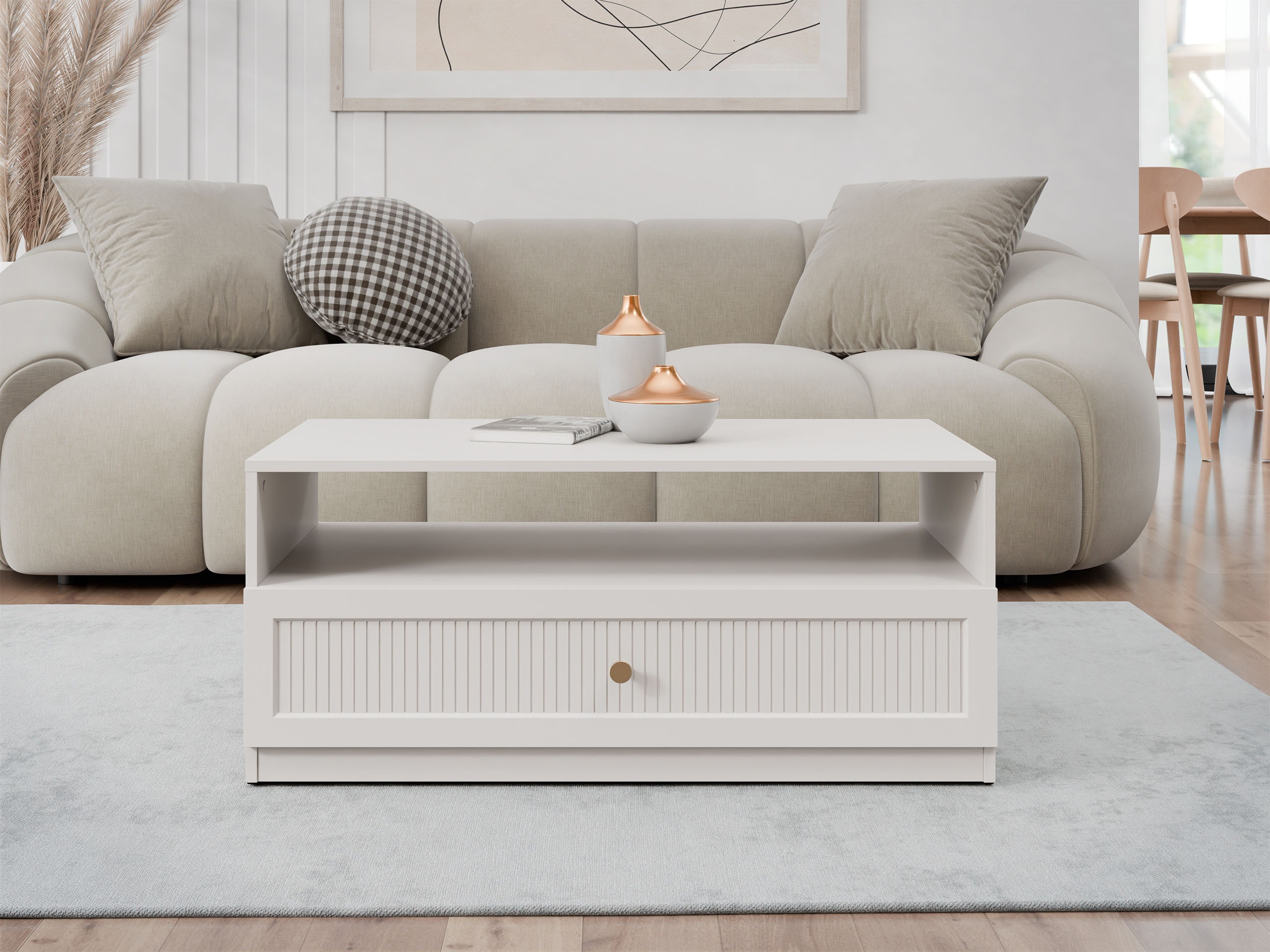 Sofabord Comfivo Lenitas