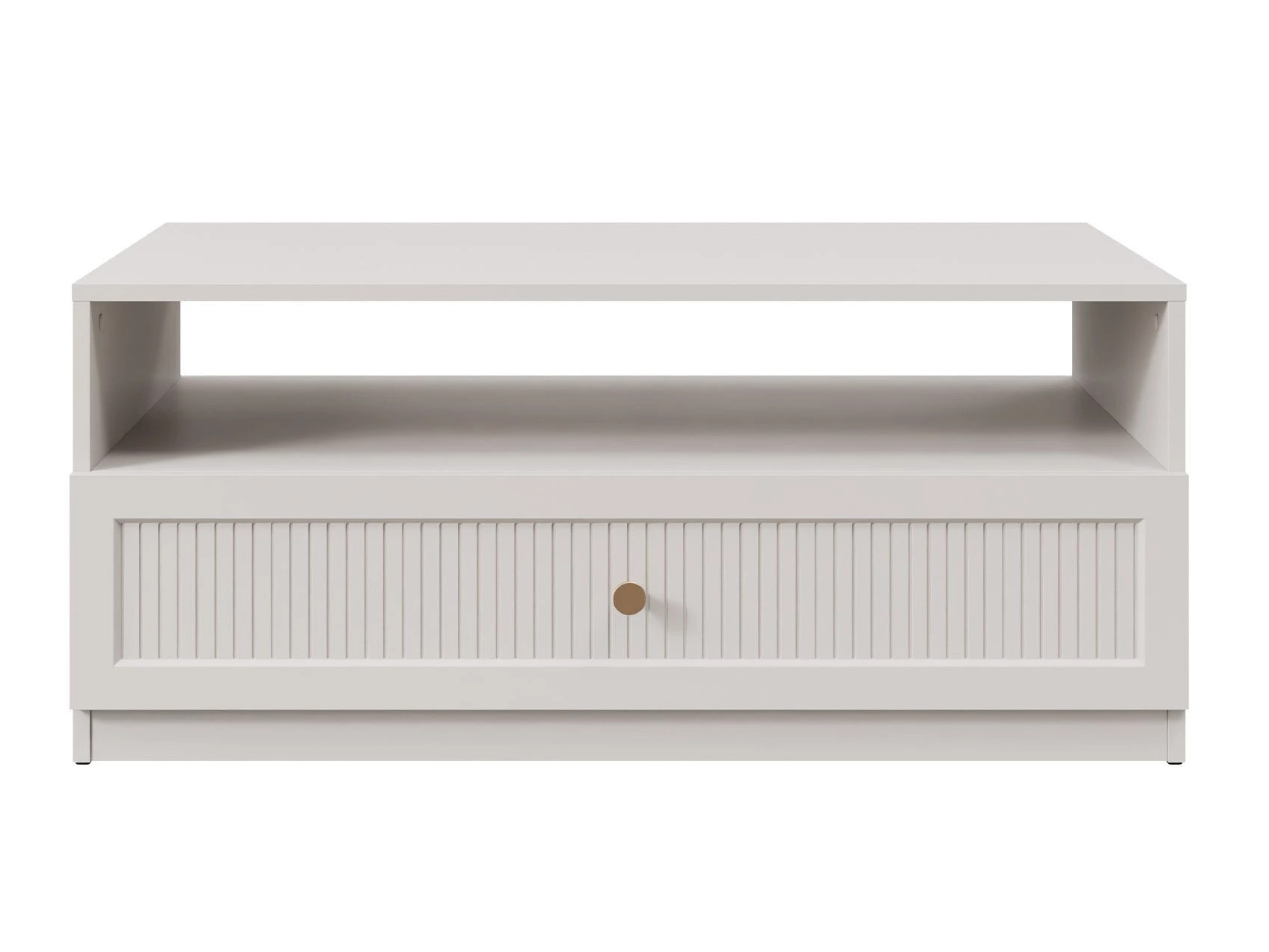 Sofabord Comfivo Lenitas