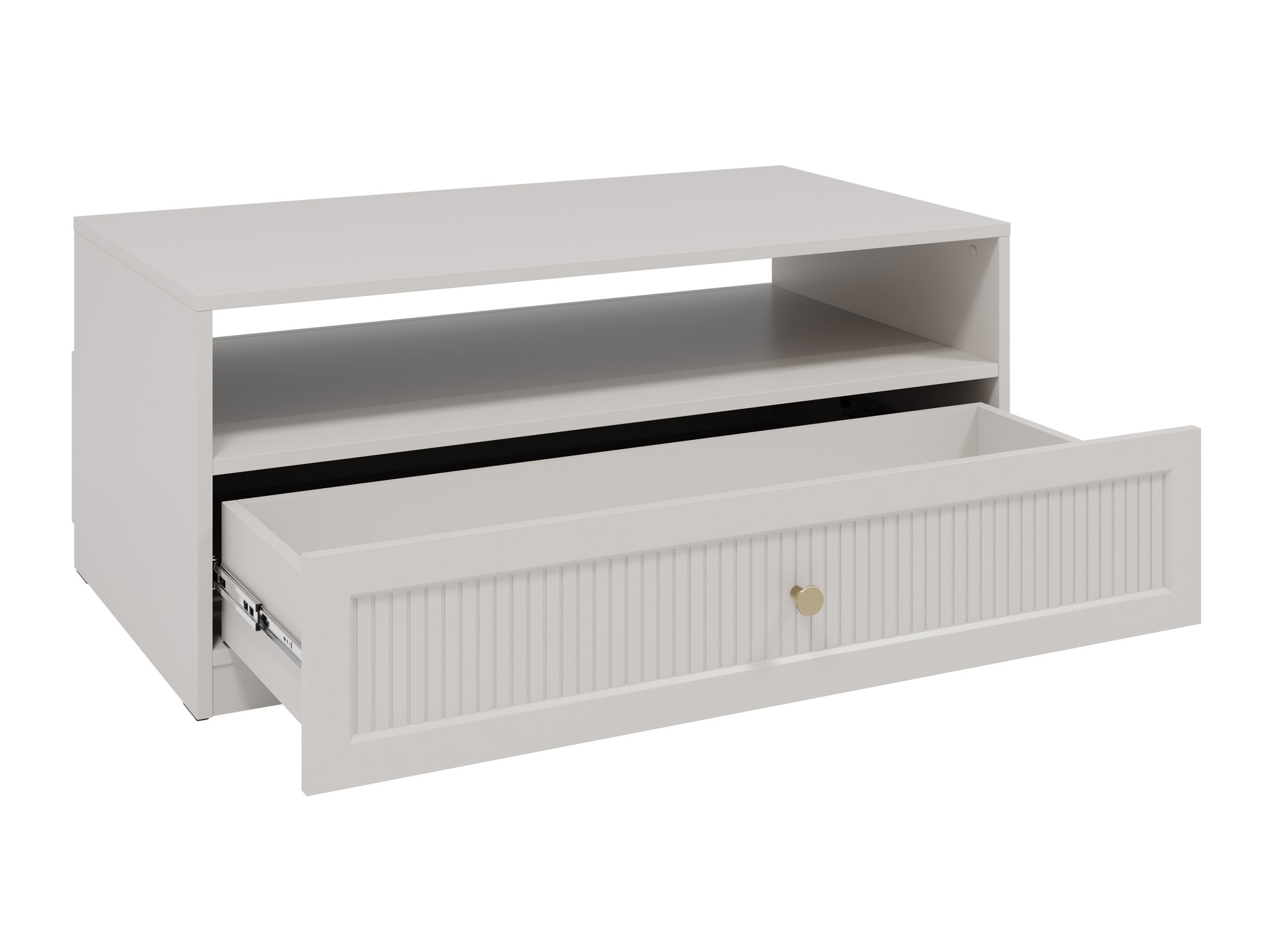 Stuemøbelsæt Comfivo Meleti 105