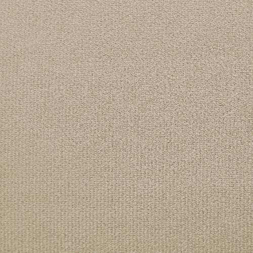 Seng Comfivo 454 (Beige)