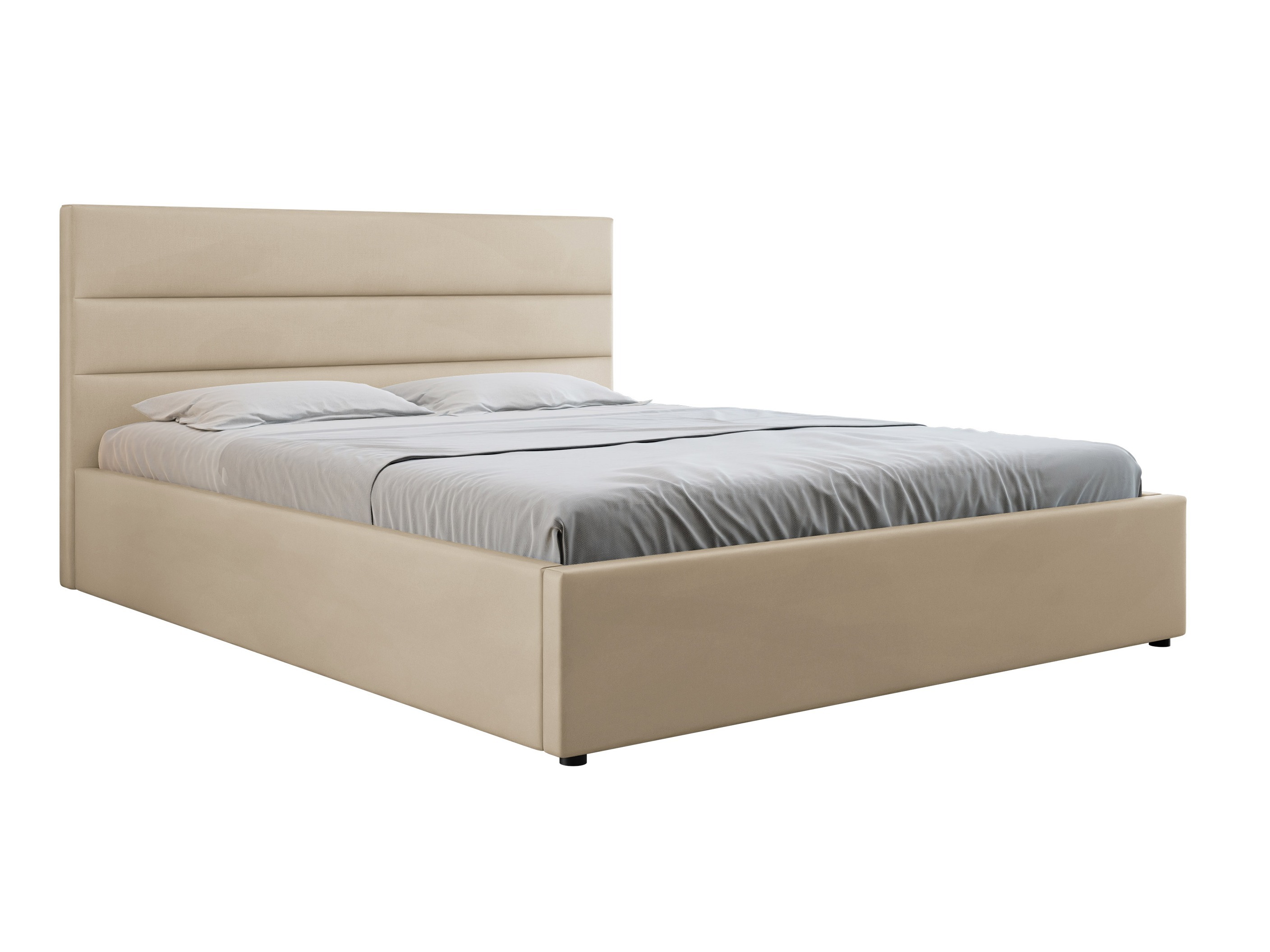 Seng Comfivo Fabos (Hlr 05)