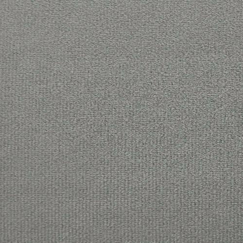 Seng Comfivo Fabos (Hlr 19)