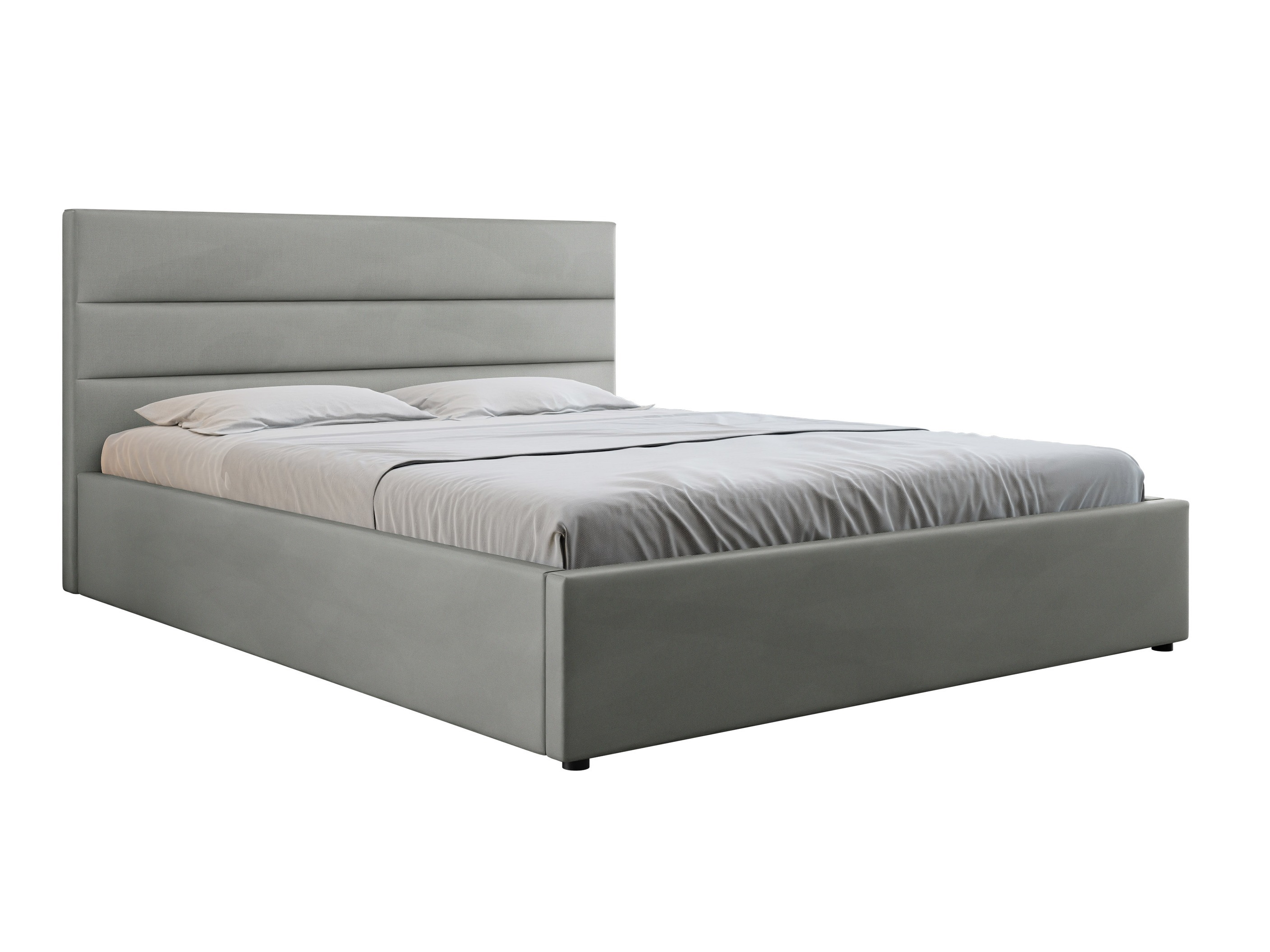 Seng Comfivo Fabos (Hlr 19)