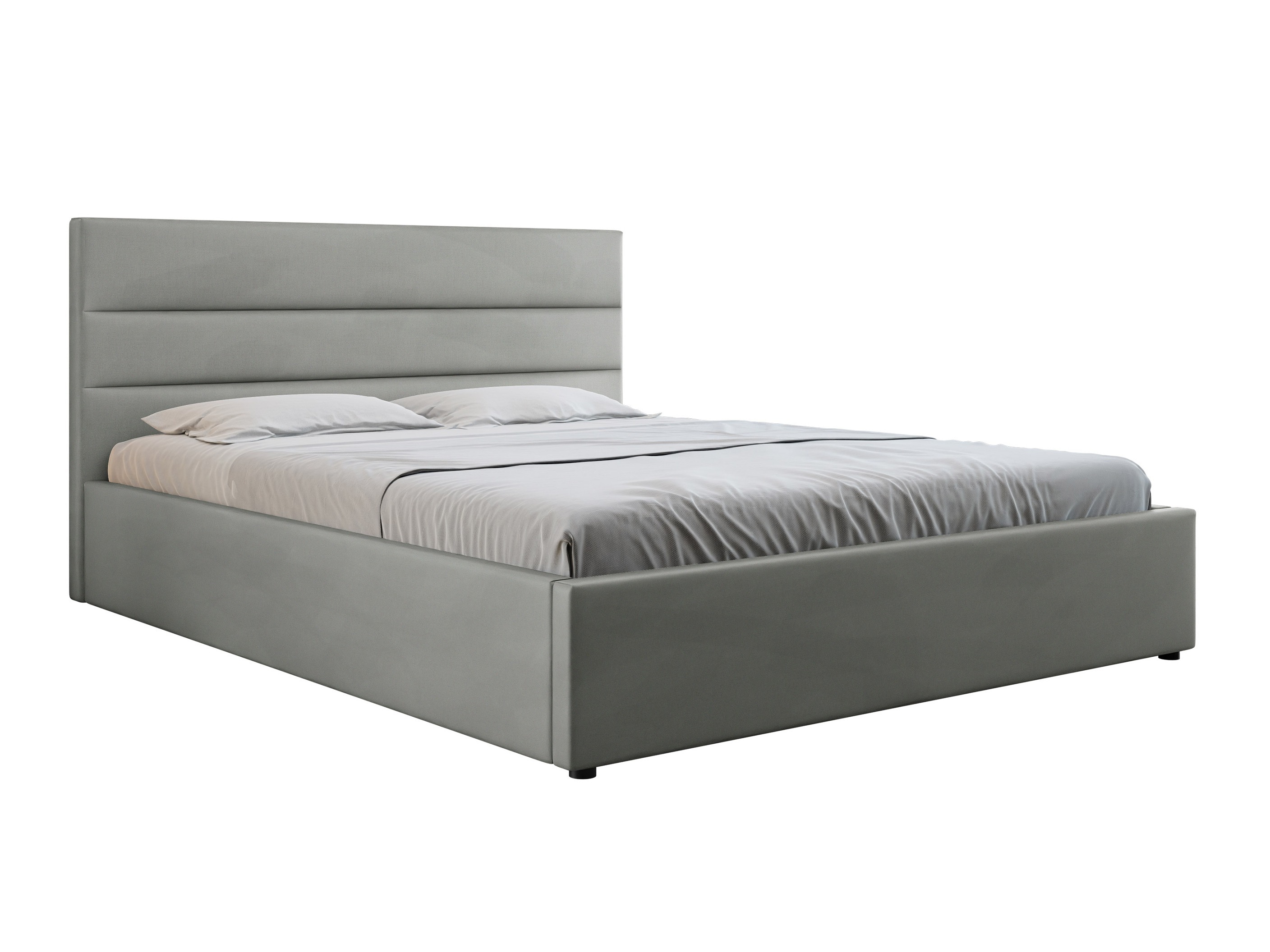 Seng Comfivo Fabos (Hlr 19)