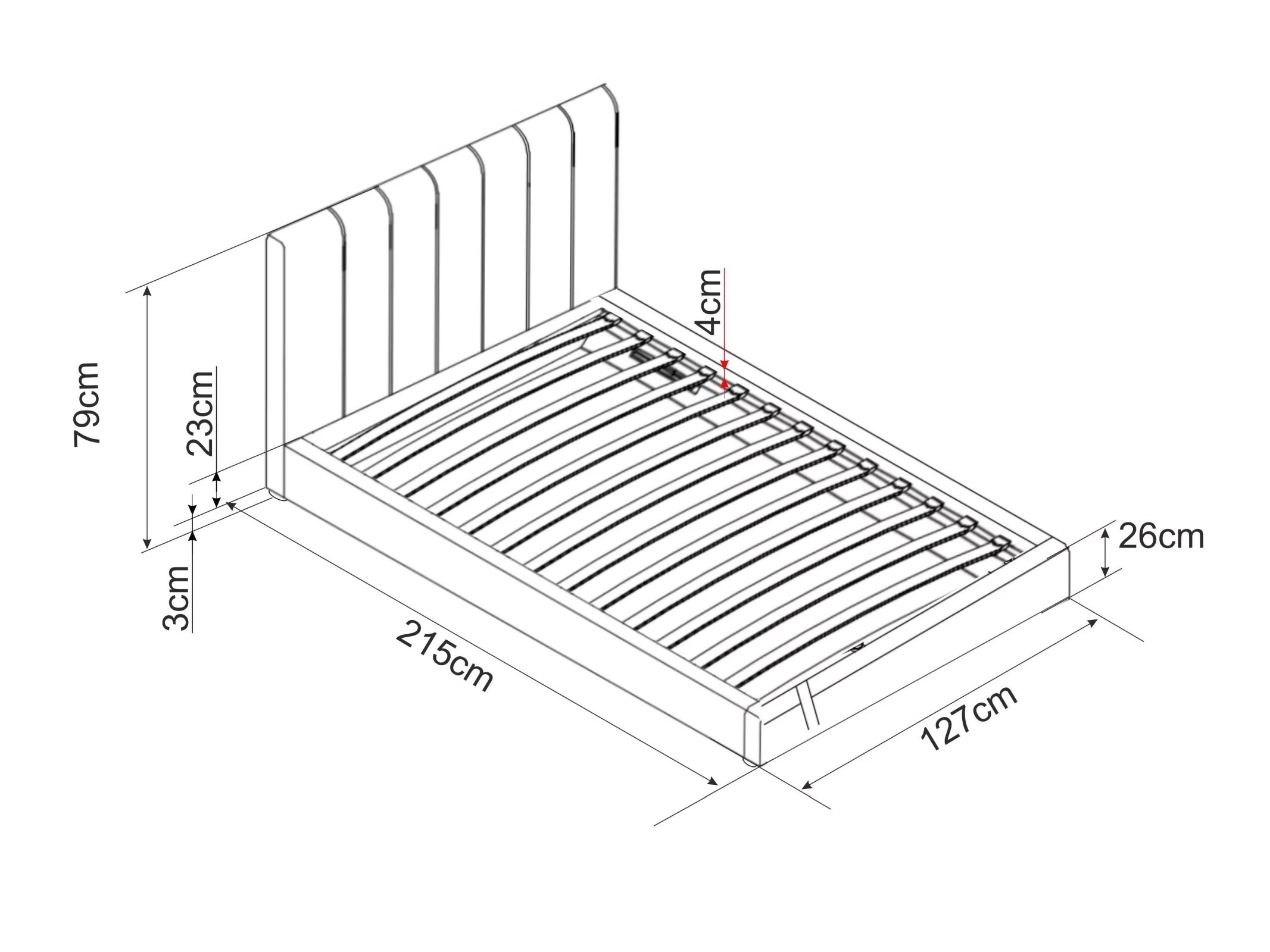 Seng Detroit 412 (Aksamit 192)