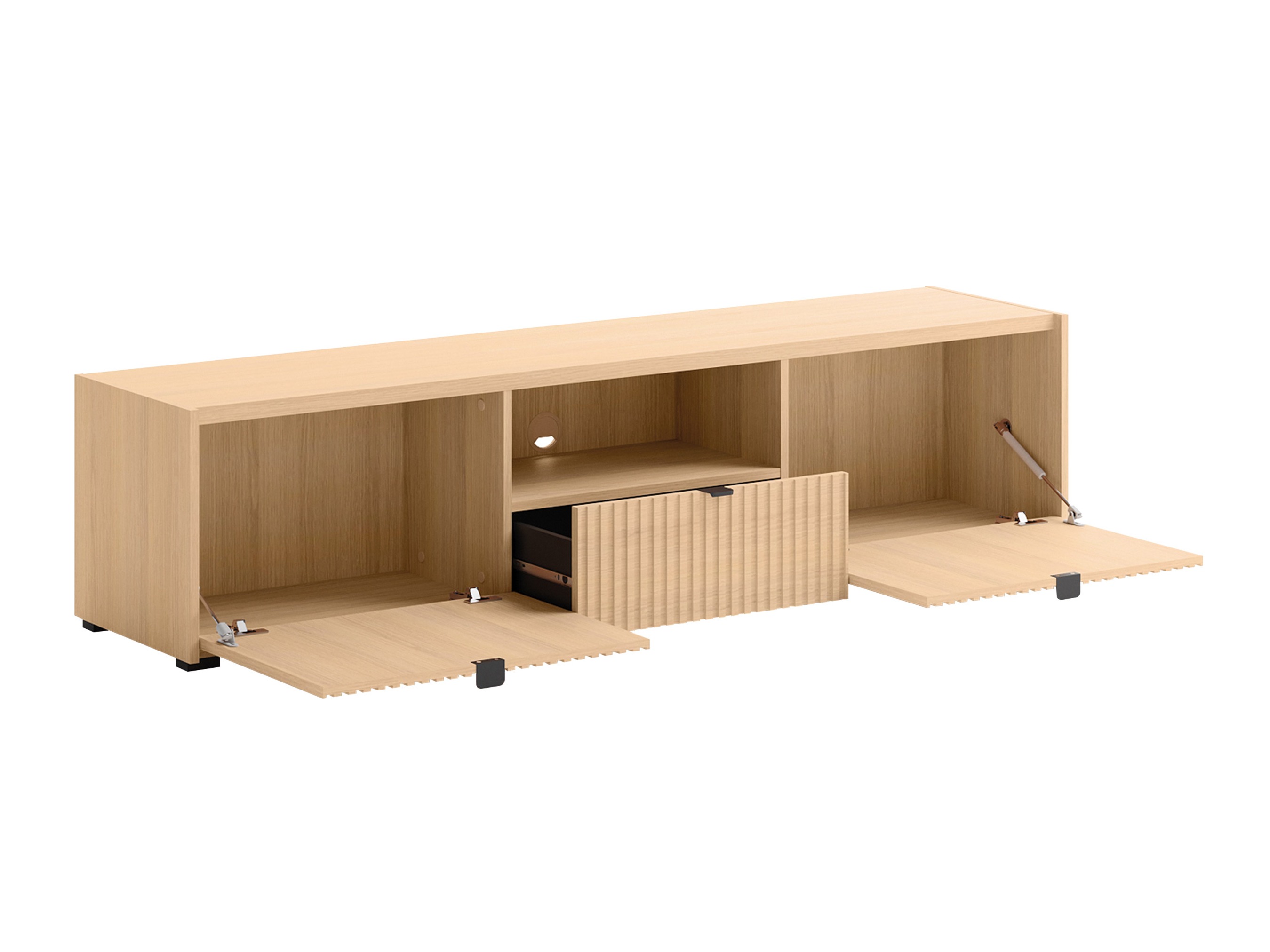 Stuemøbelsæt Comfivo Ordo