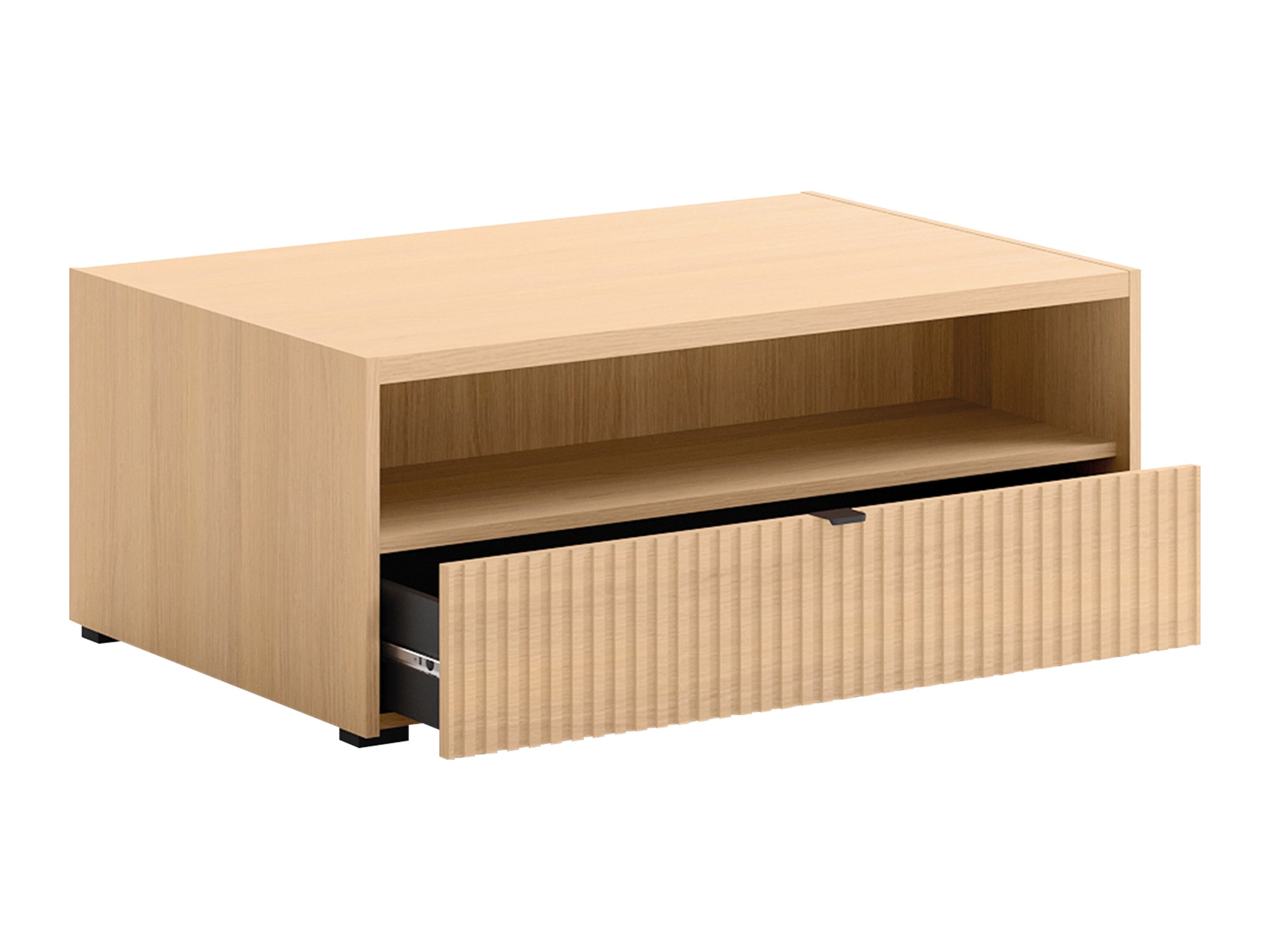 Stuemøblersæt Comfivo Vomoro 105