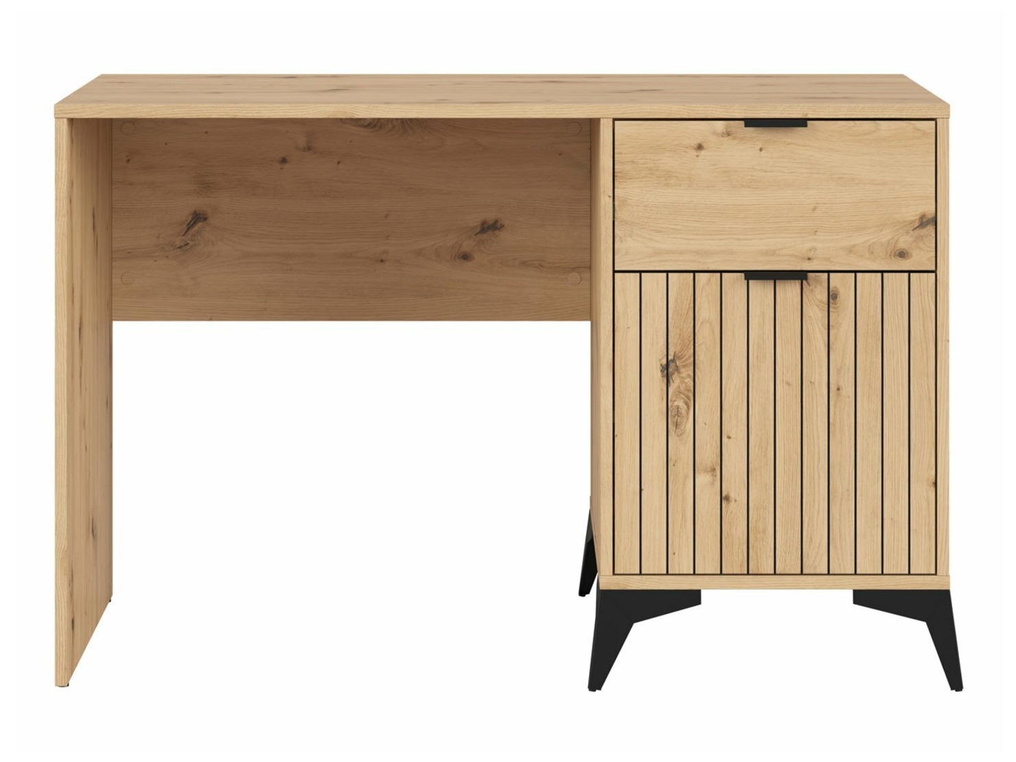 Skrivebord Ludale 108