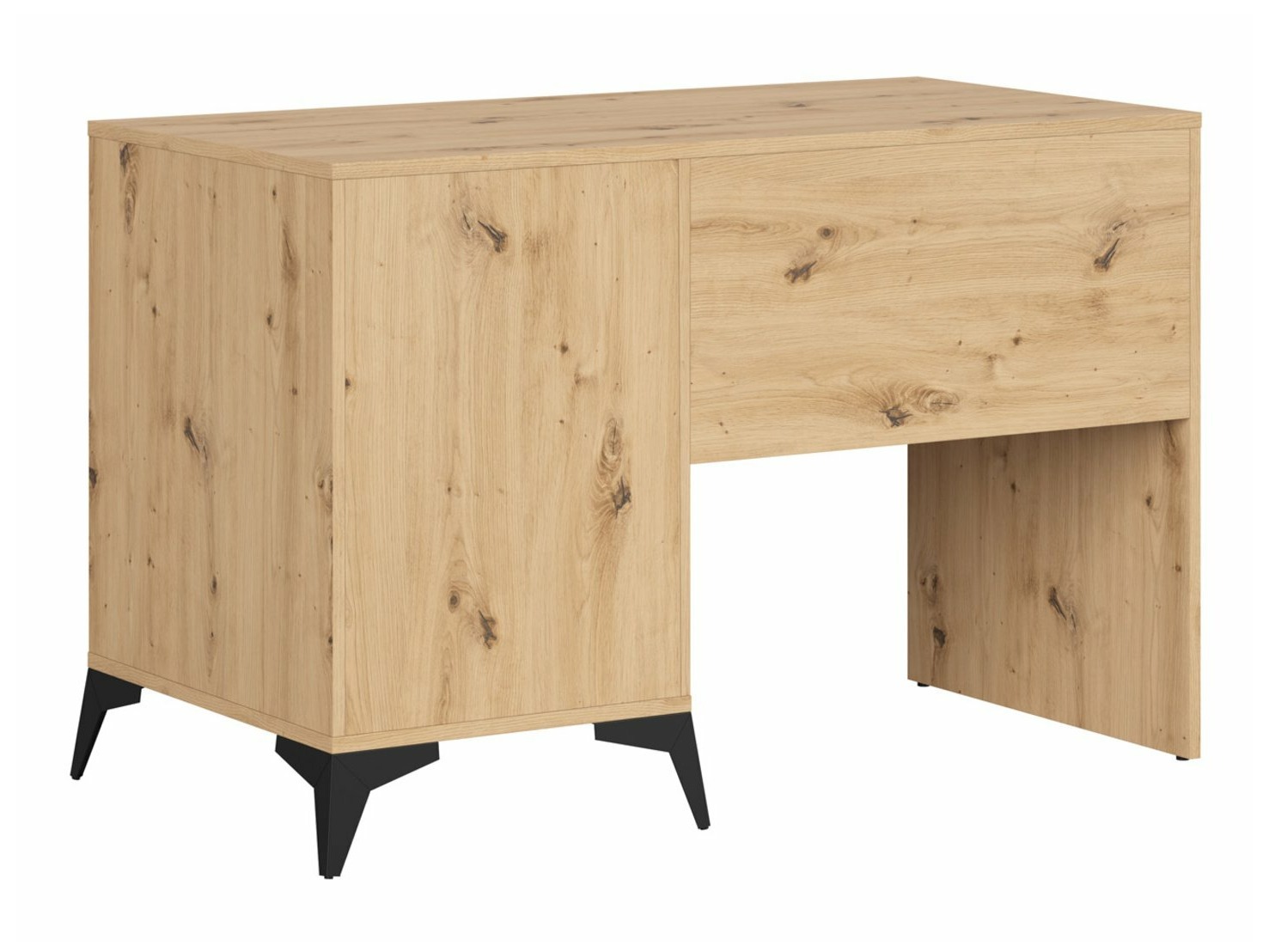 Skrivebord Ludale 108