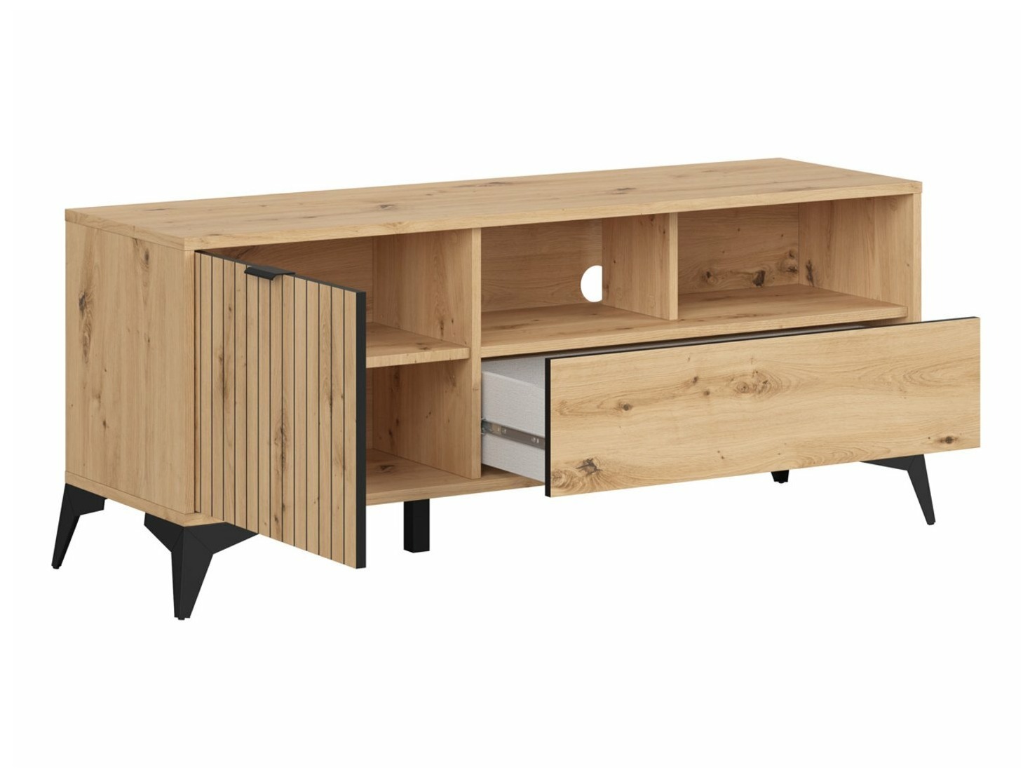 Stuemøbelsæt Ludale 113