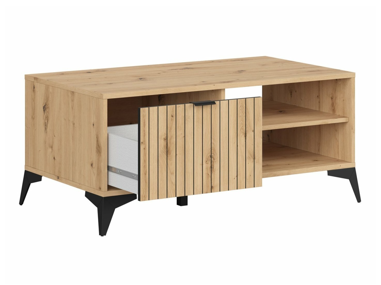 Stuemøbelsæt Ludale 113