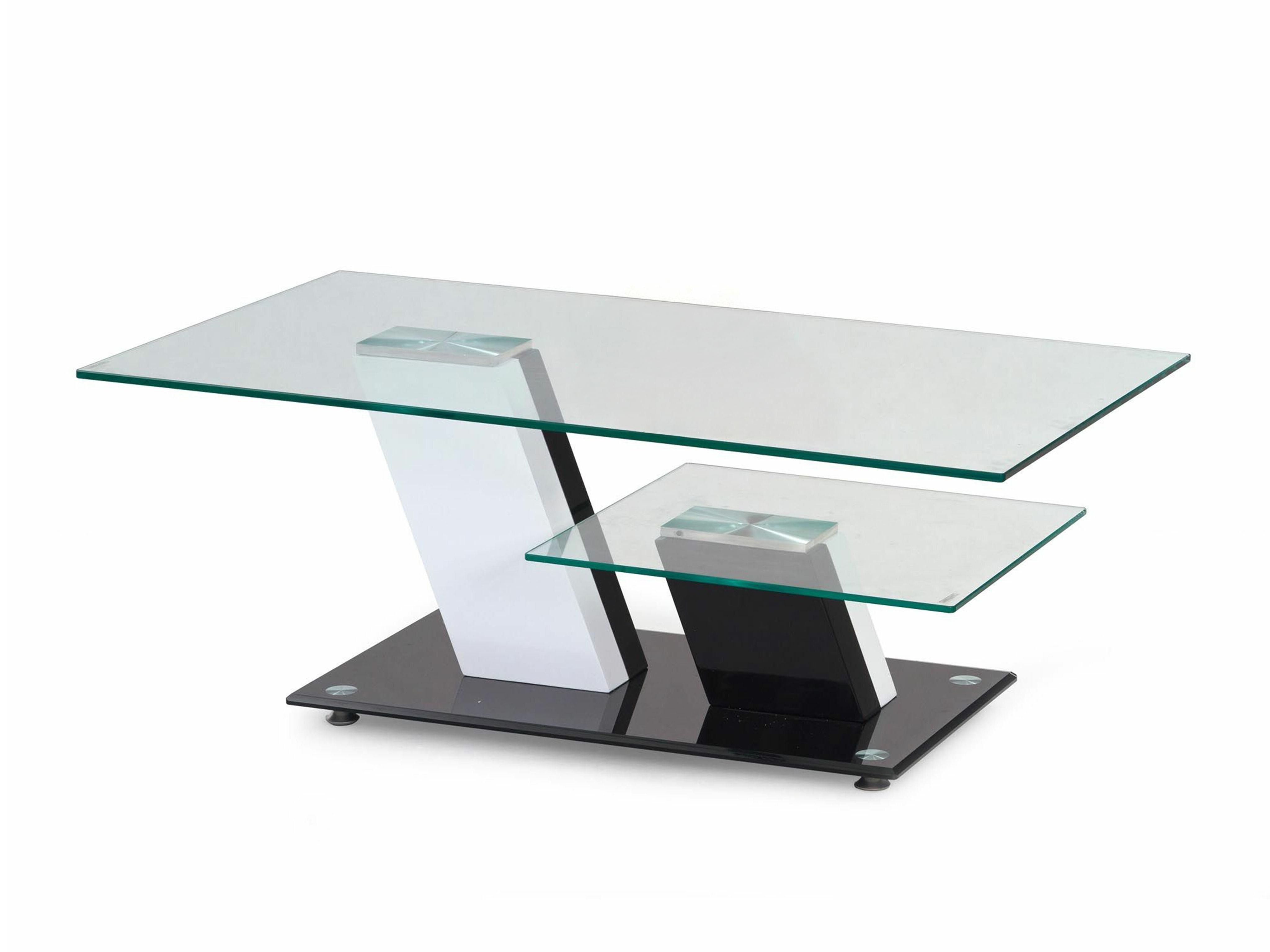 Sofabord Houston 176