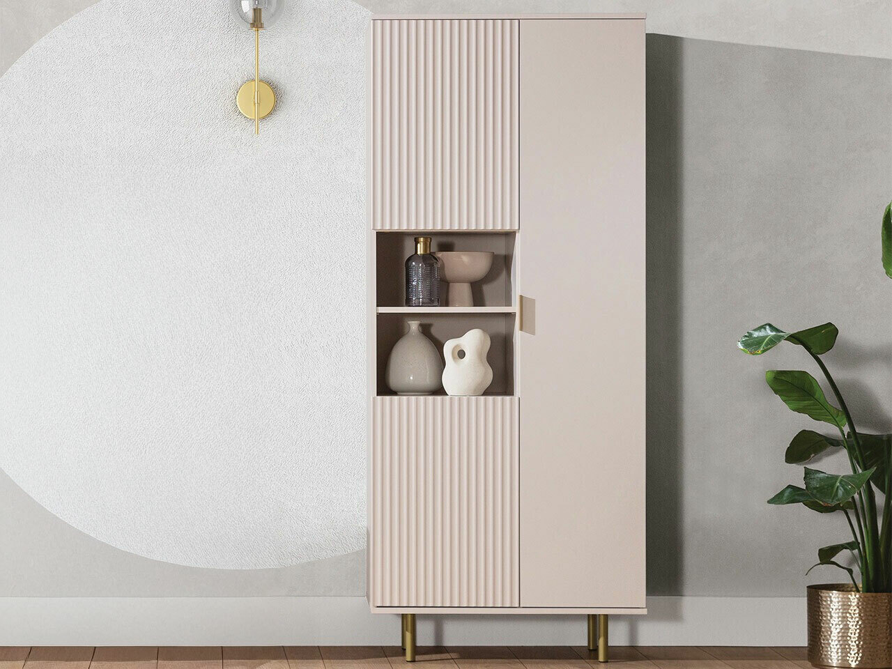 Reol Virdomi 104 (Kashmir)