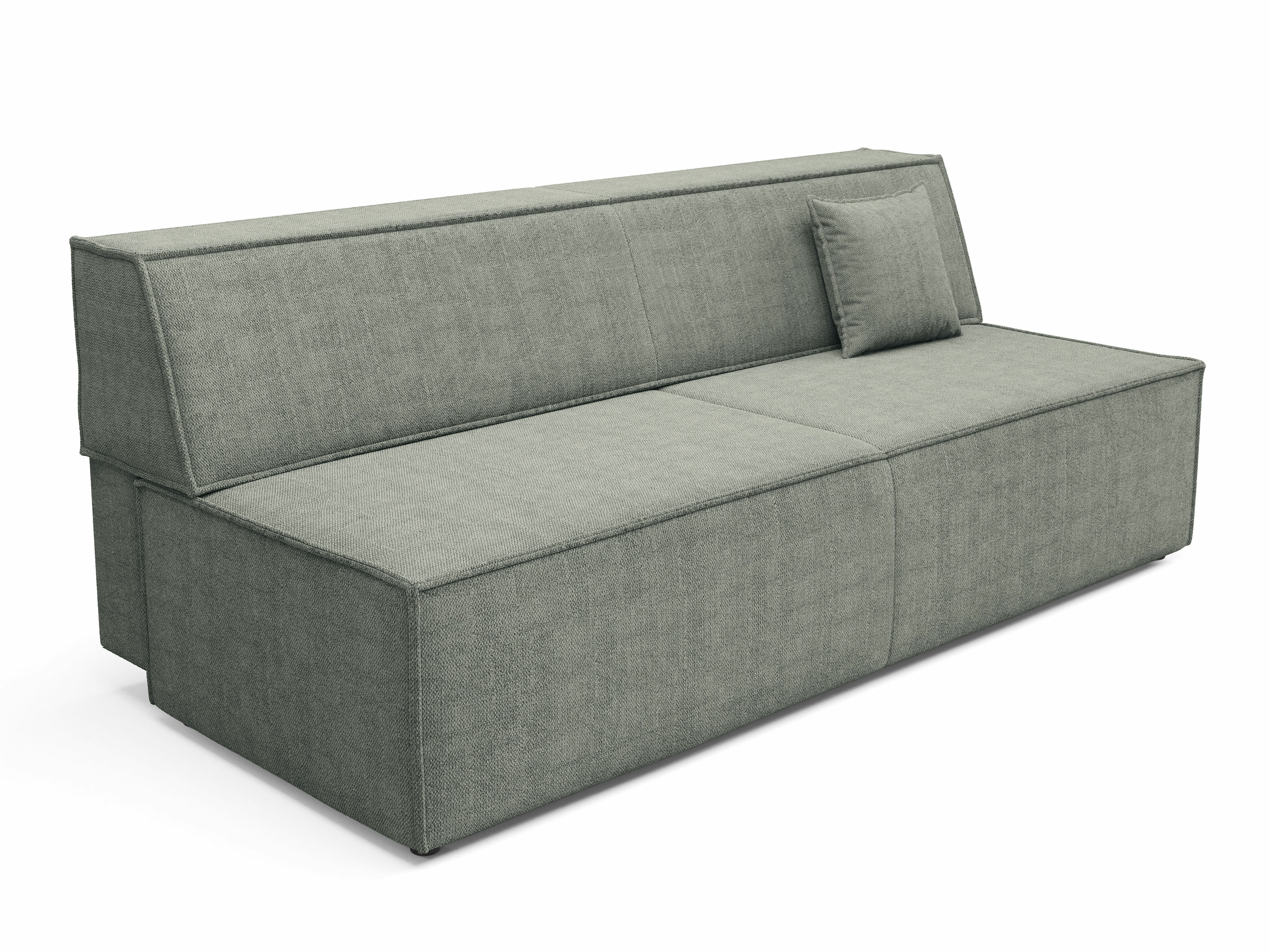 Sovesofa Kingston 185 (Dunbar 35)