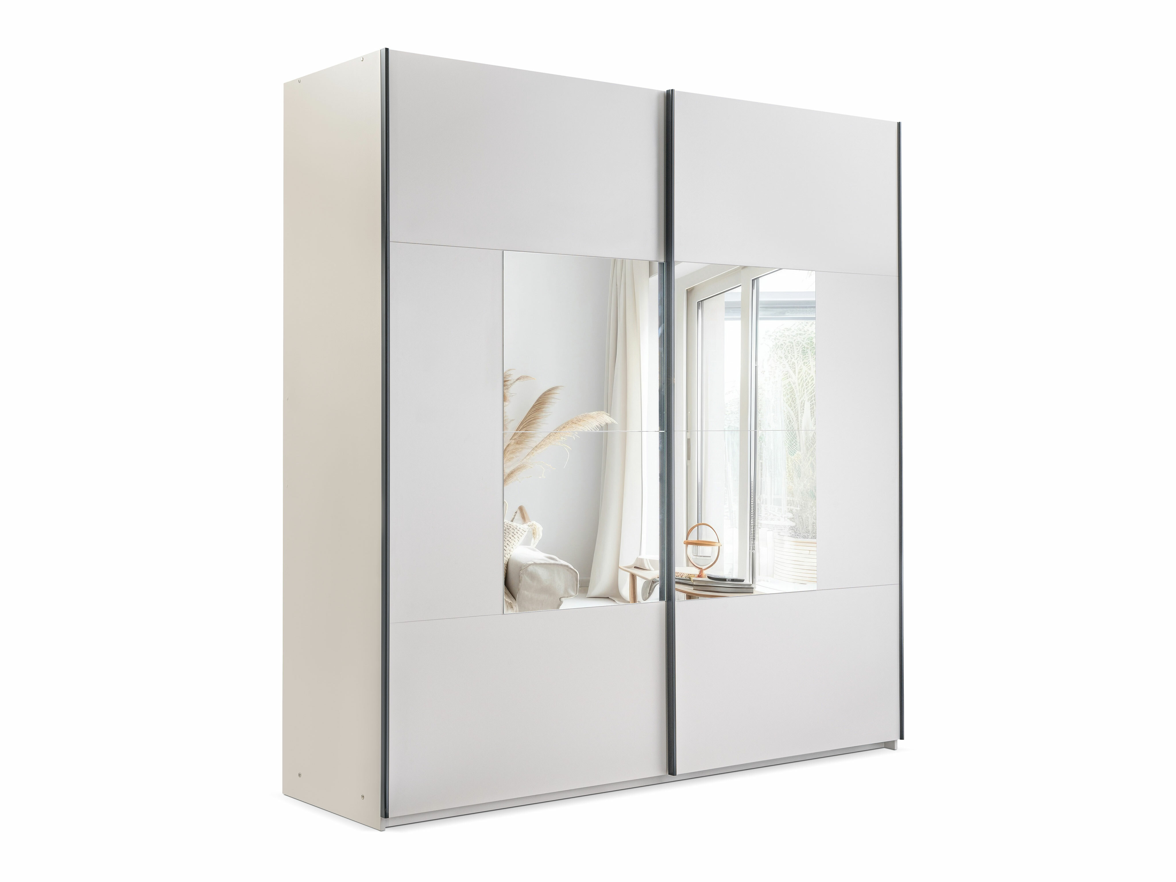 Garderobeskab Honolulu 273 (Kashmir)