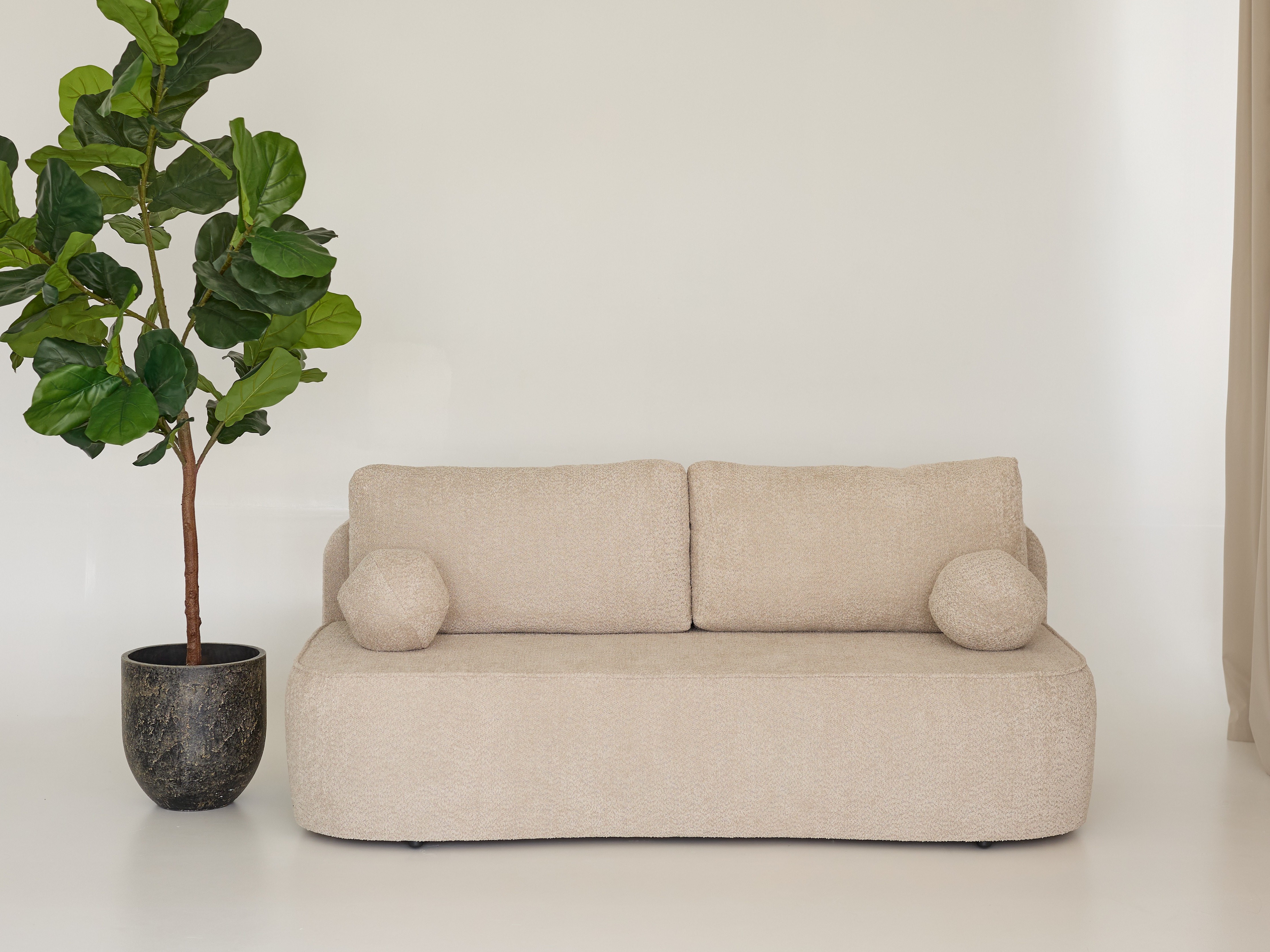 Sovesofa Marysville 102 (Anthology 02)