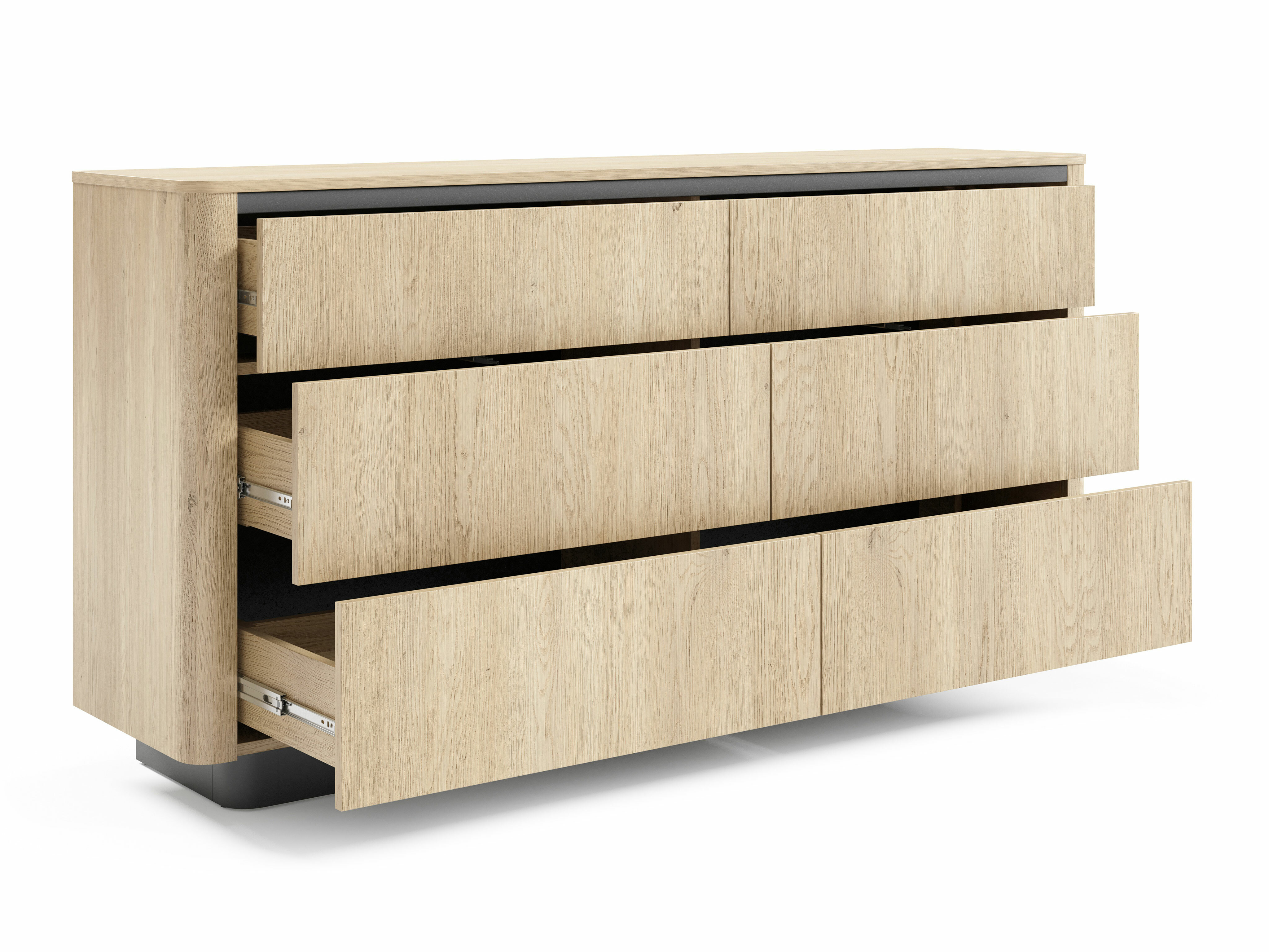 Stuemøbelsæt Sevdori 106