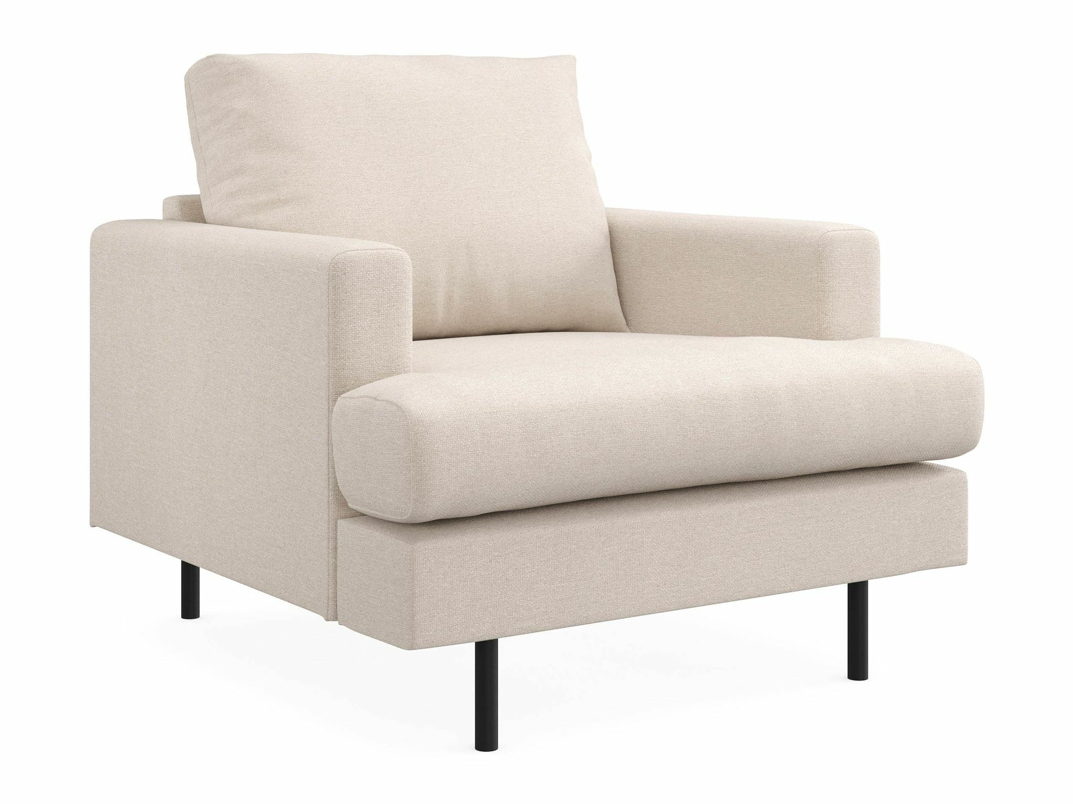 Lænestol Ophliva 109 (Grande 03)