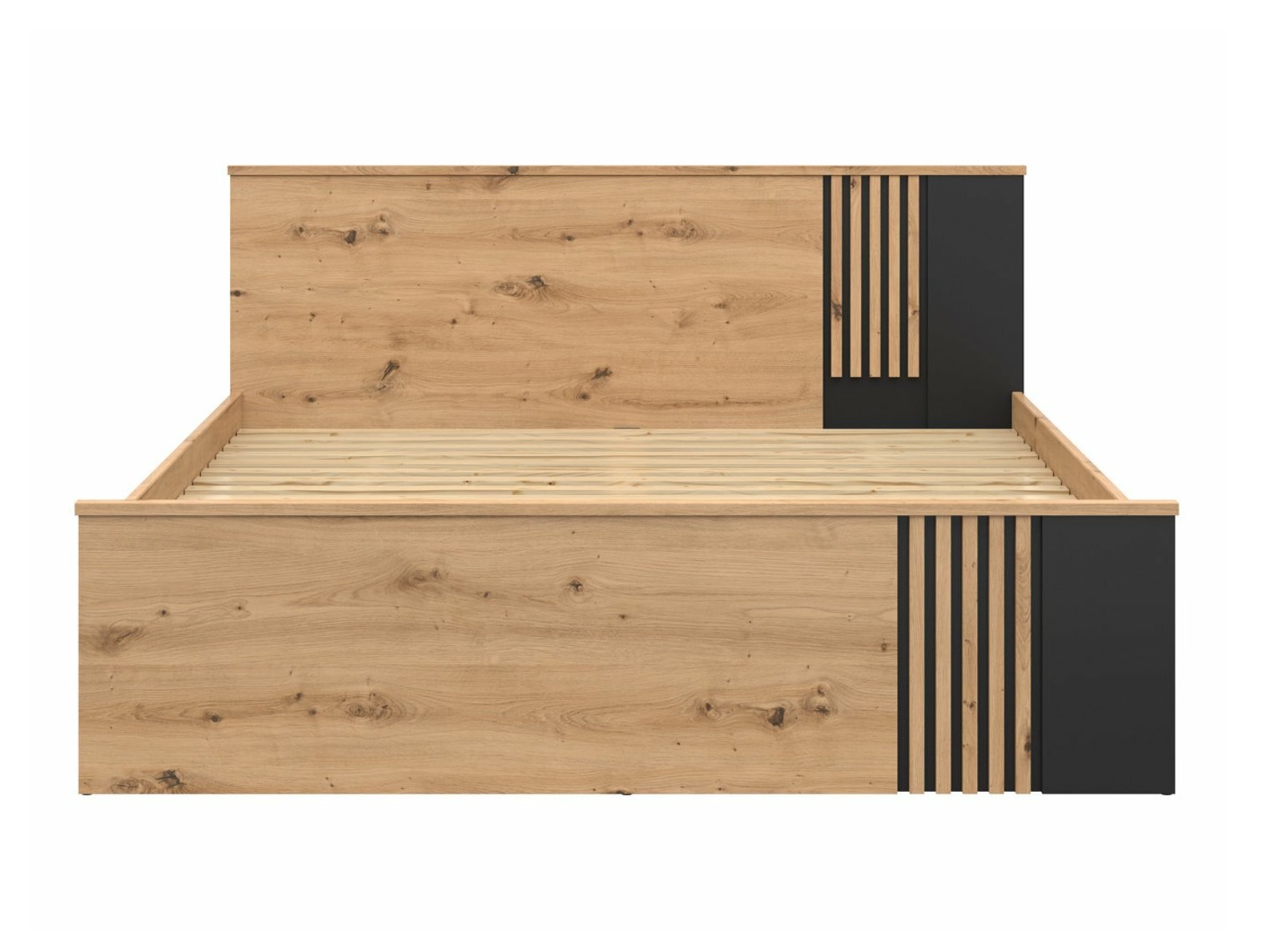 Seng Orlnolu 109 (Nej)