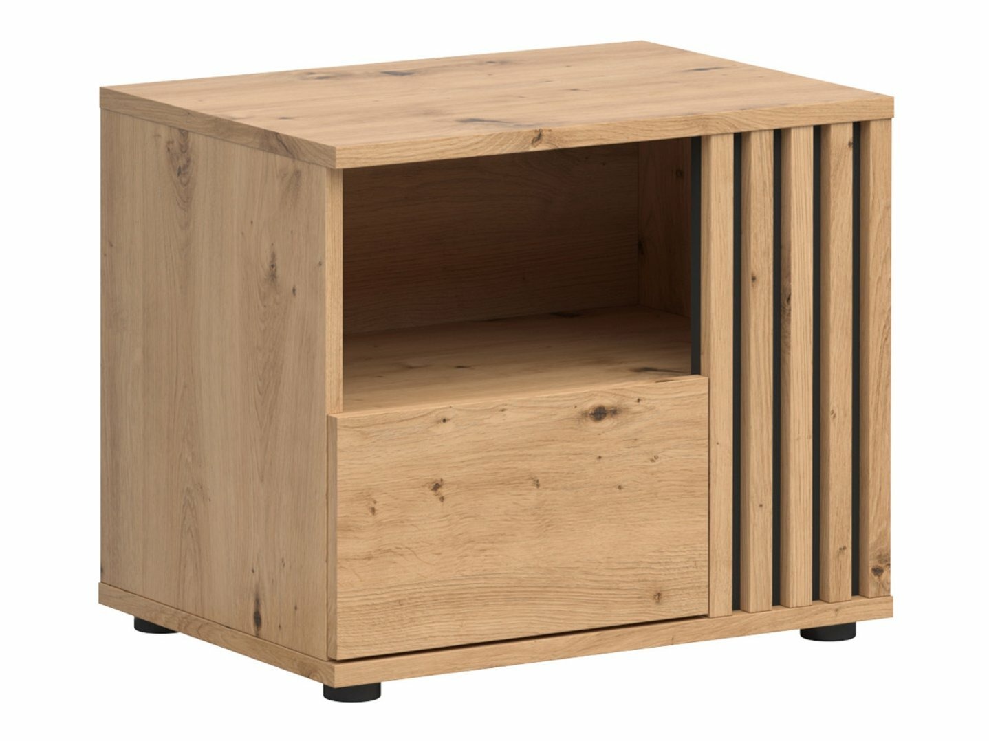 Sengebord Orlnolu 100