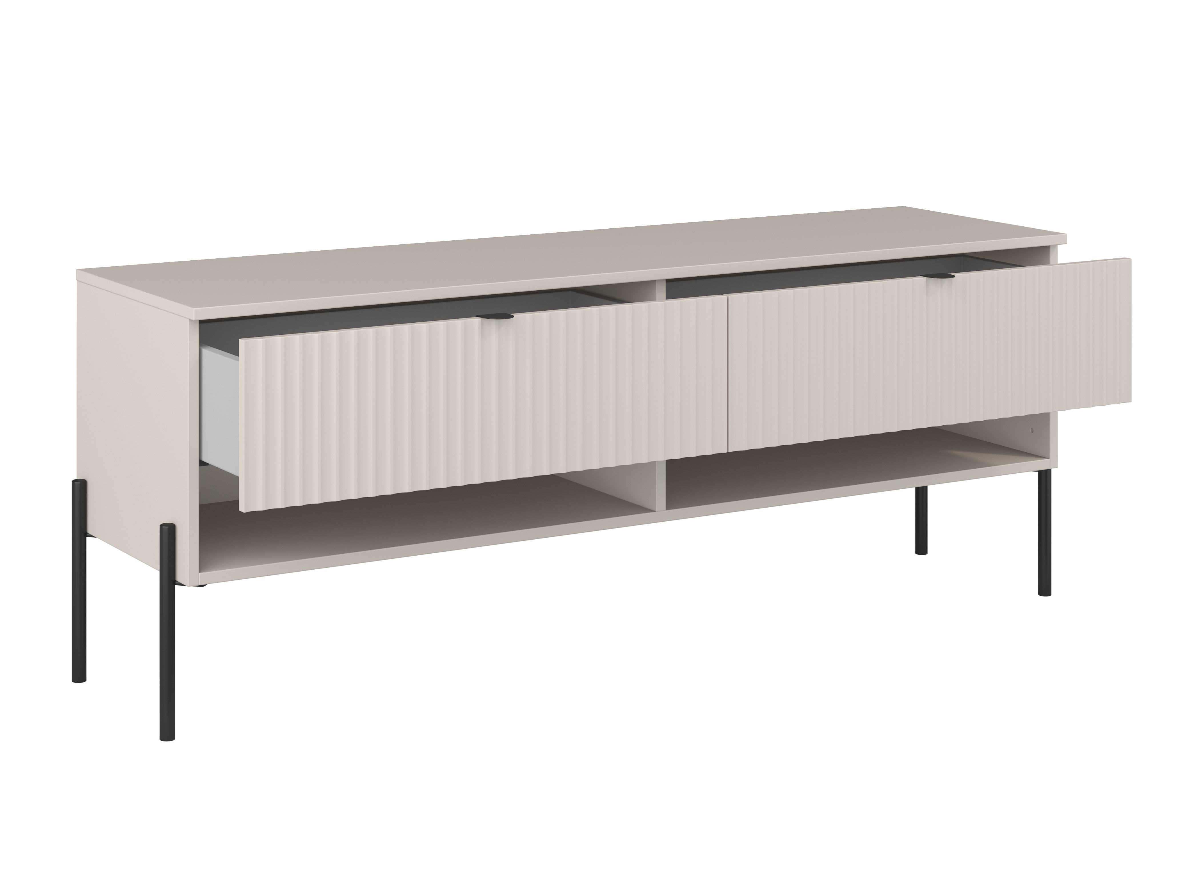 Stuemøbelsæt Levtenu 119 (Kashmir)