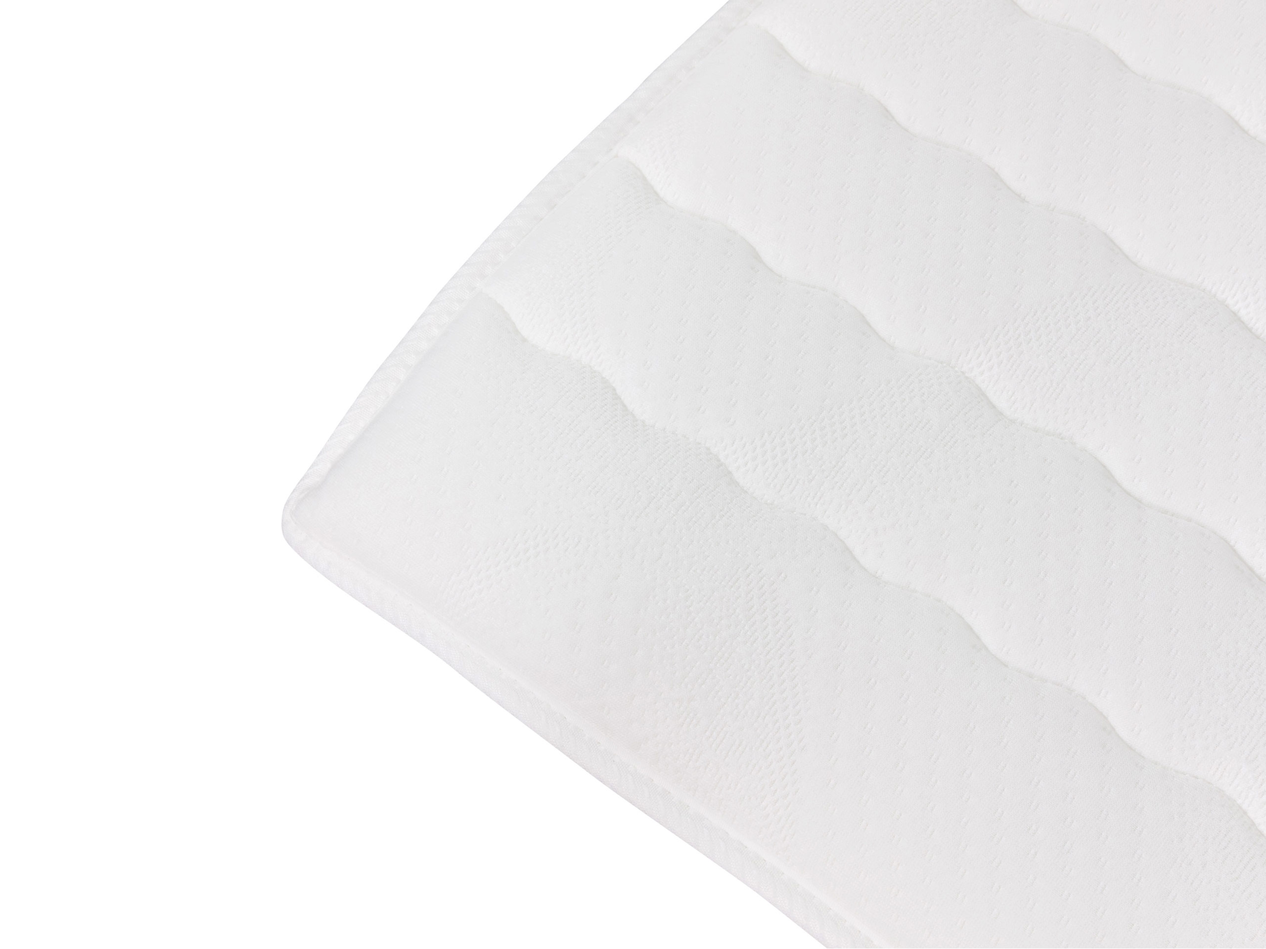 Kontinentalseng Baltimore 155 (Muna 14)