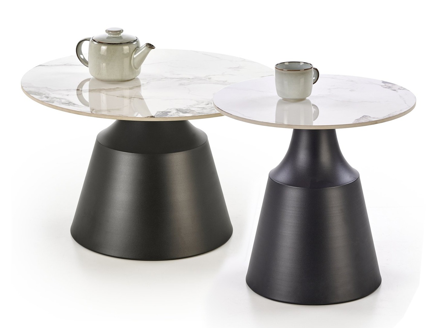 Sidebordesæt Houston 2027