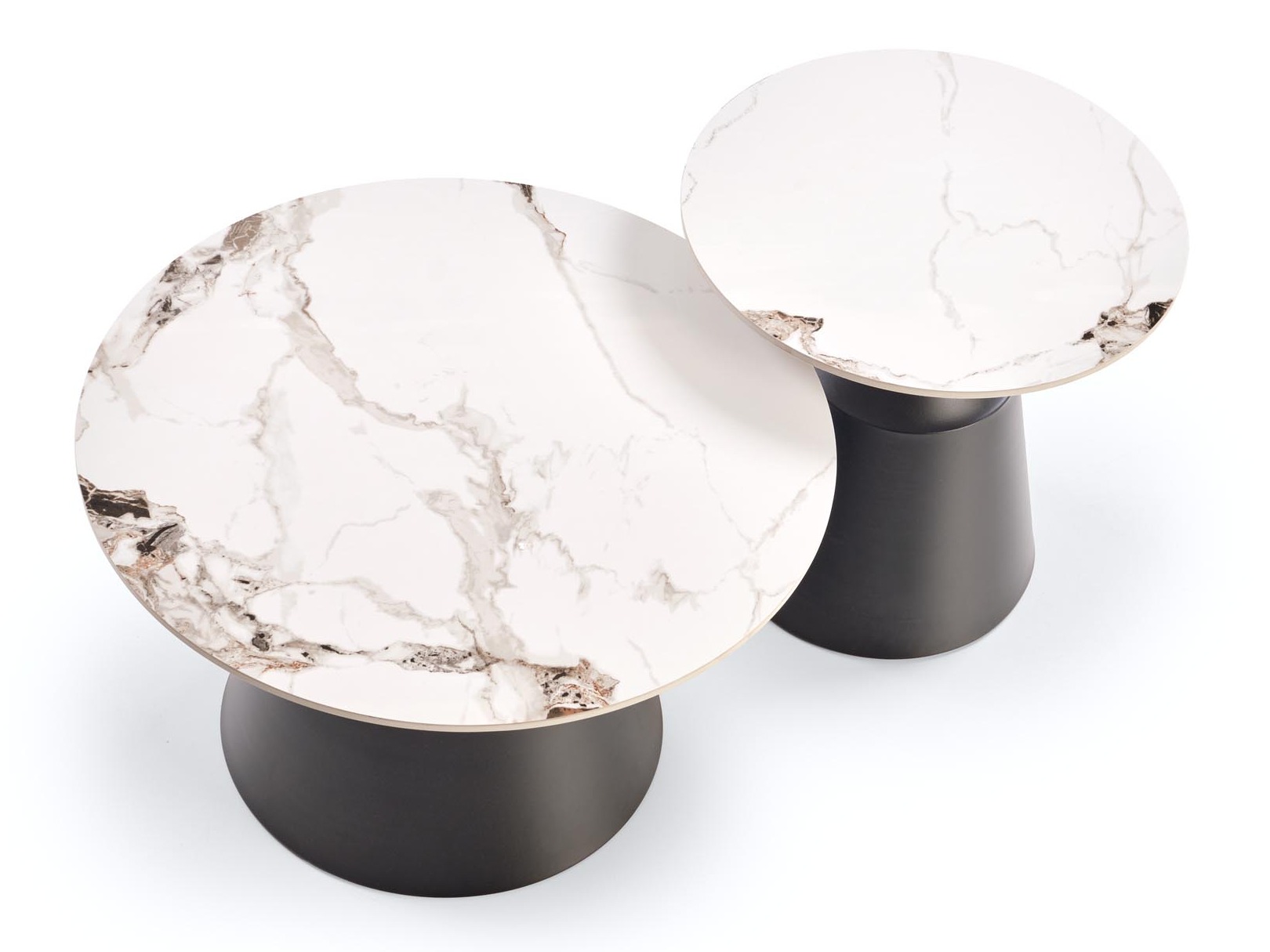 Sidebordesæt Houston 2027