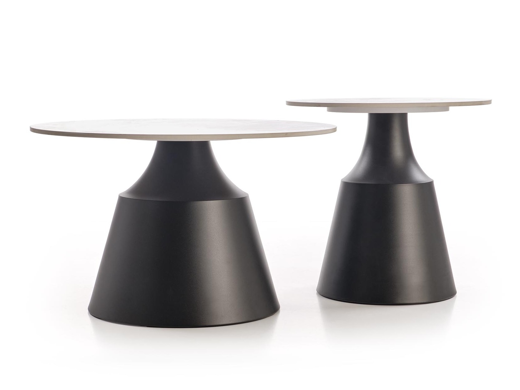 Sidebordesæt Houston 2027