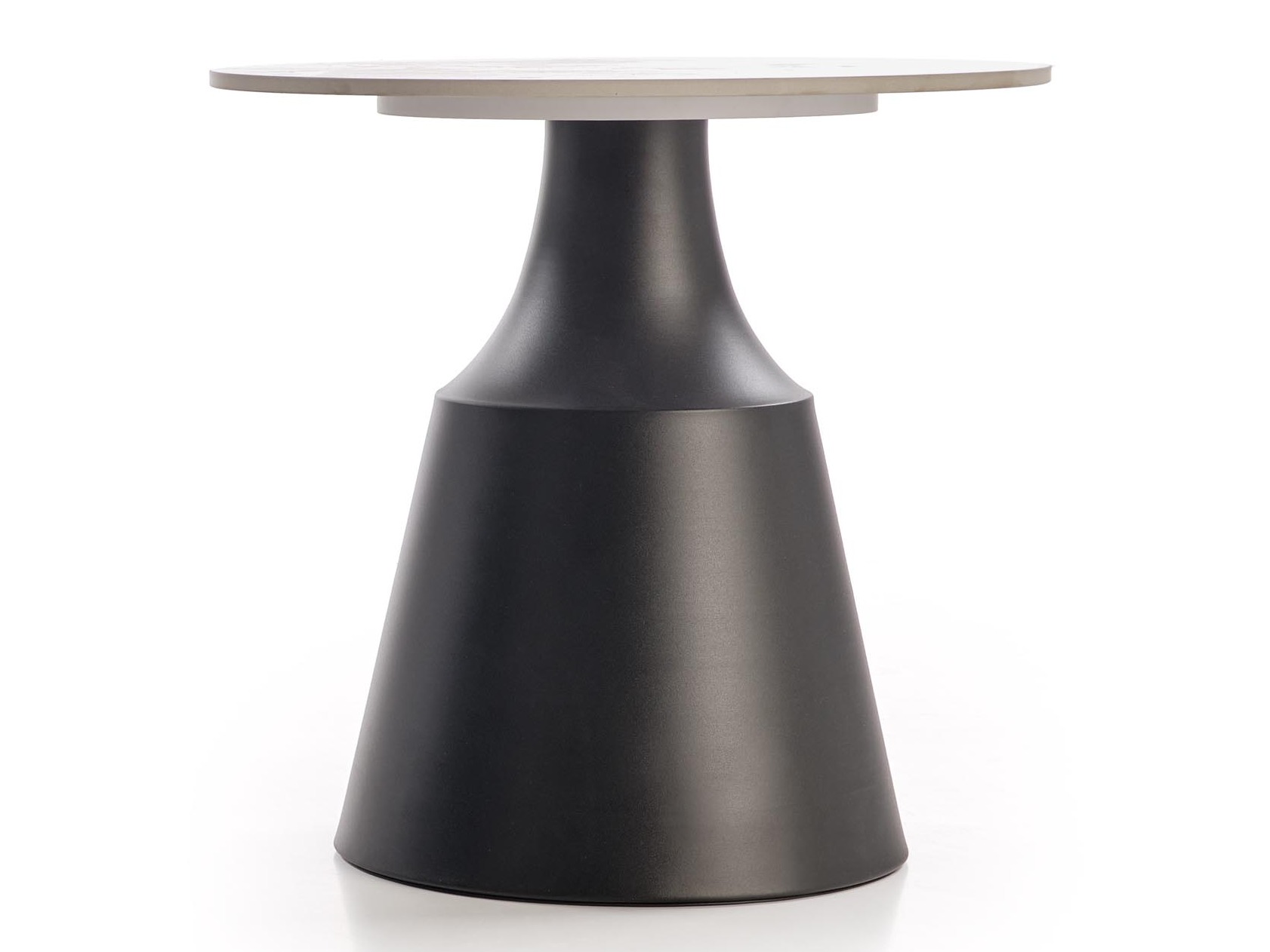 Sidebordesæt Houston 2027