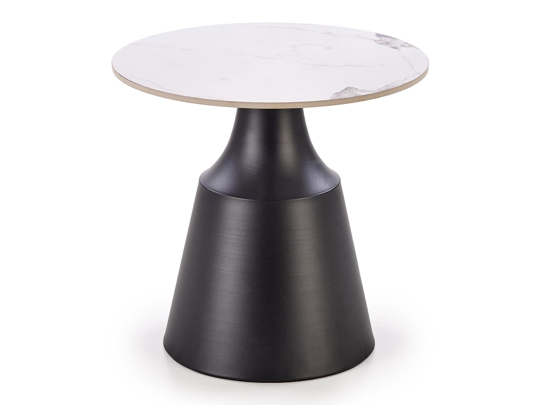 Sidebordesæt Houston 2027